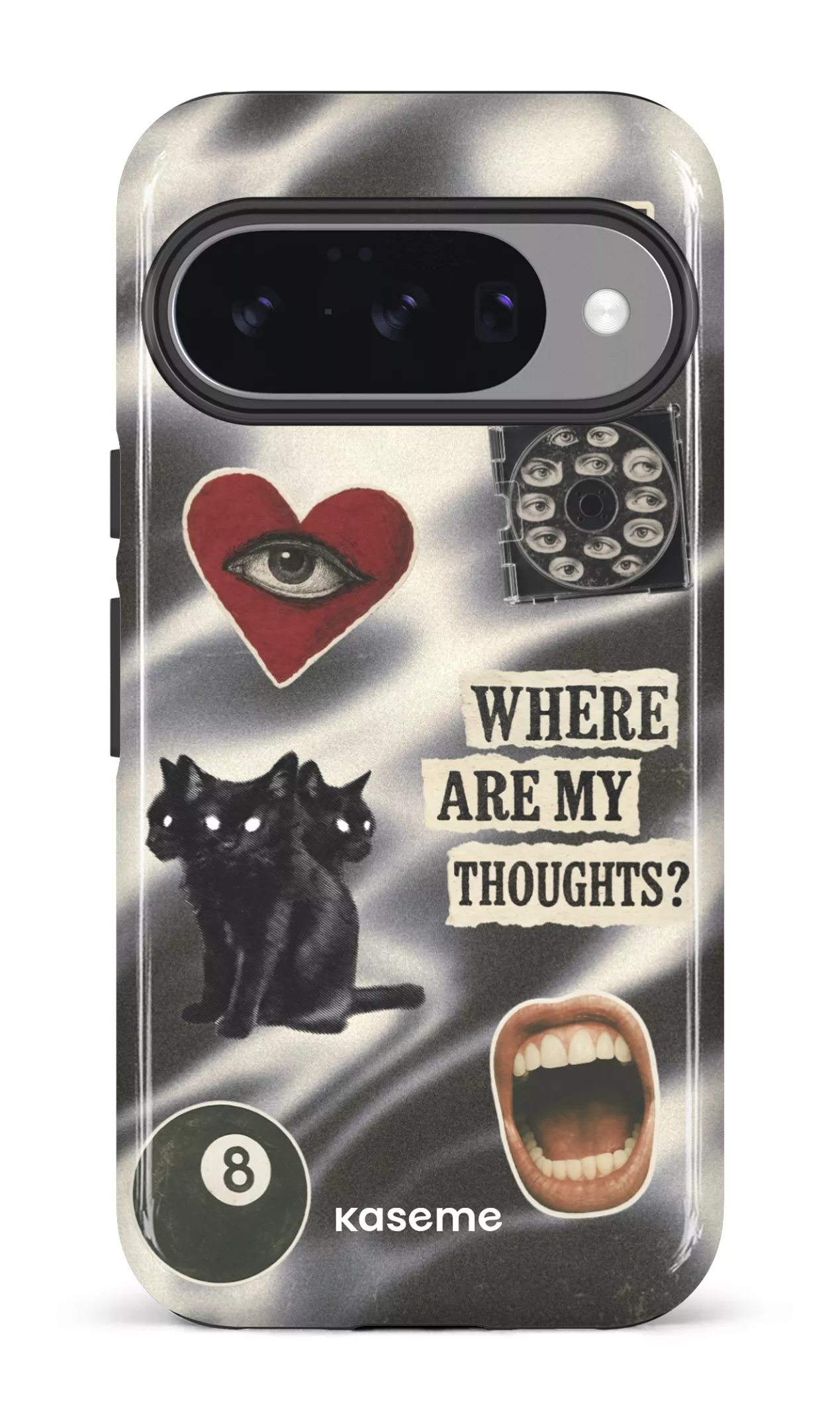 Product image 59