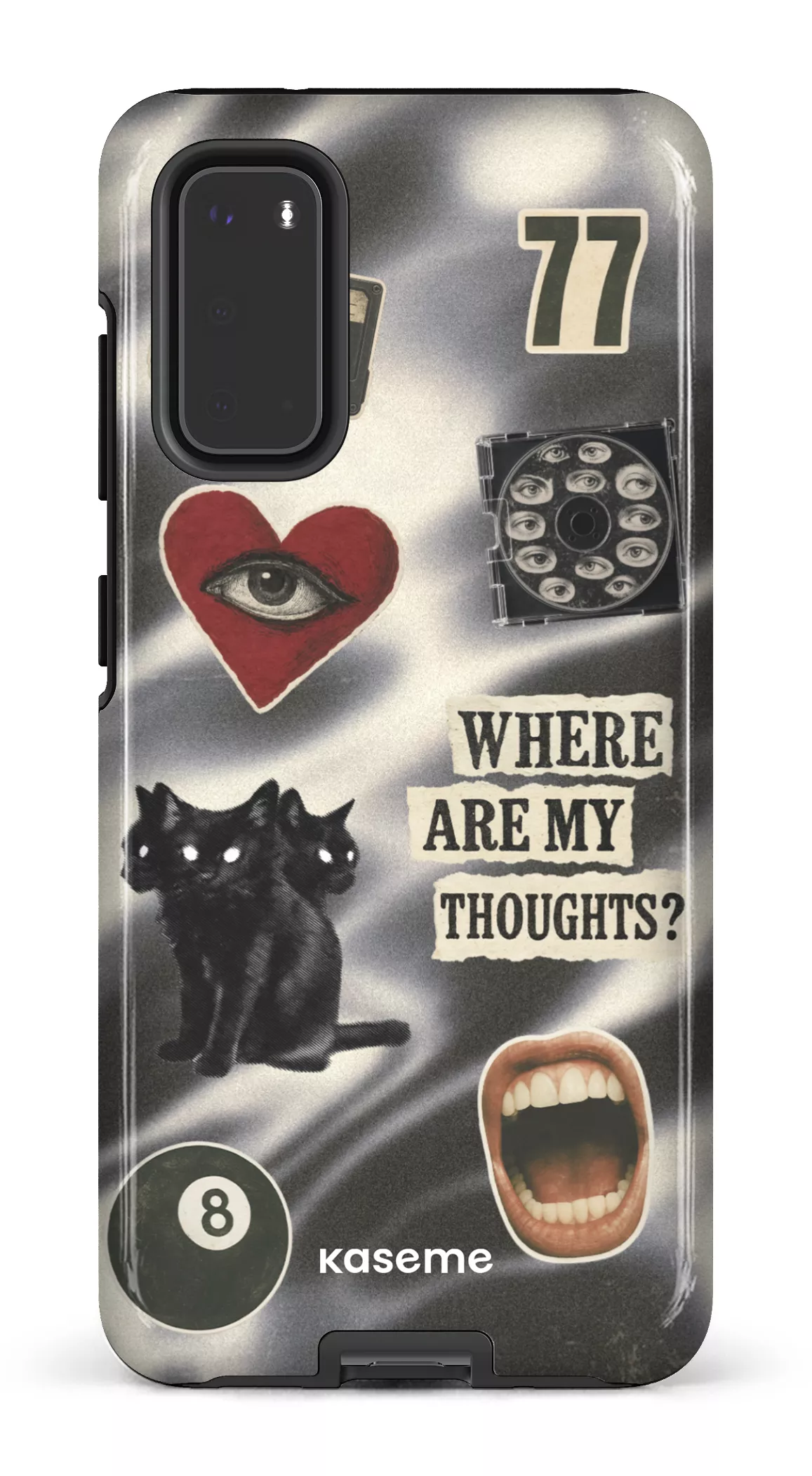 Product image 63