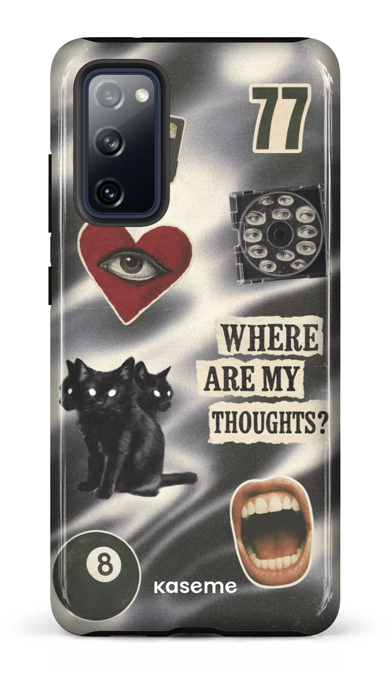 Product image 72