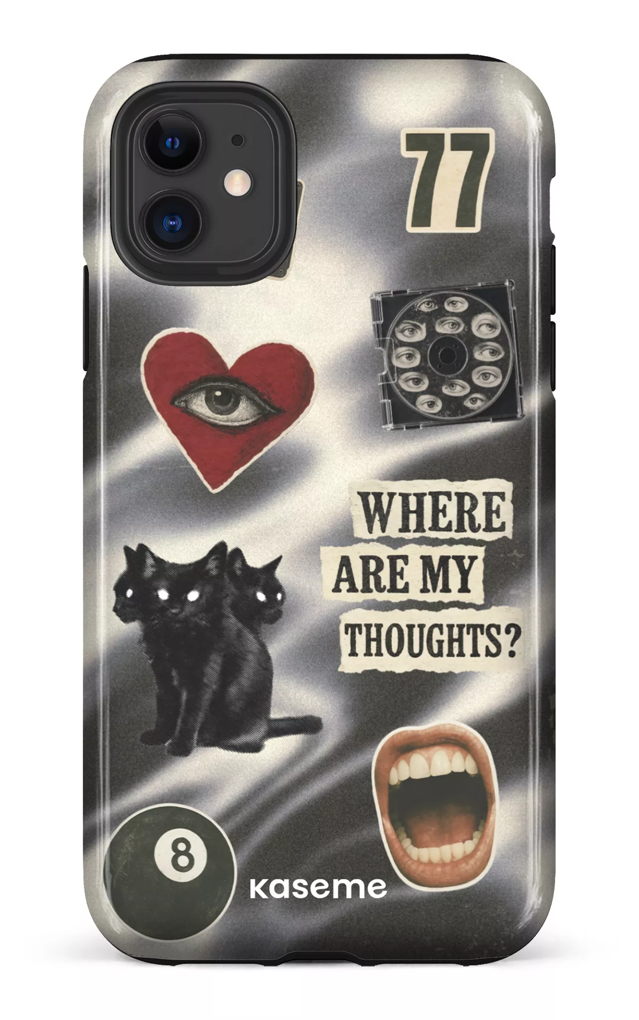 Product image 73