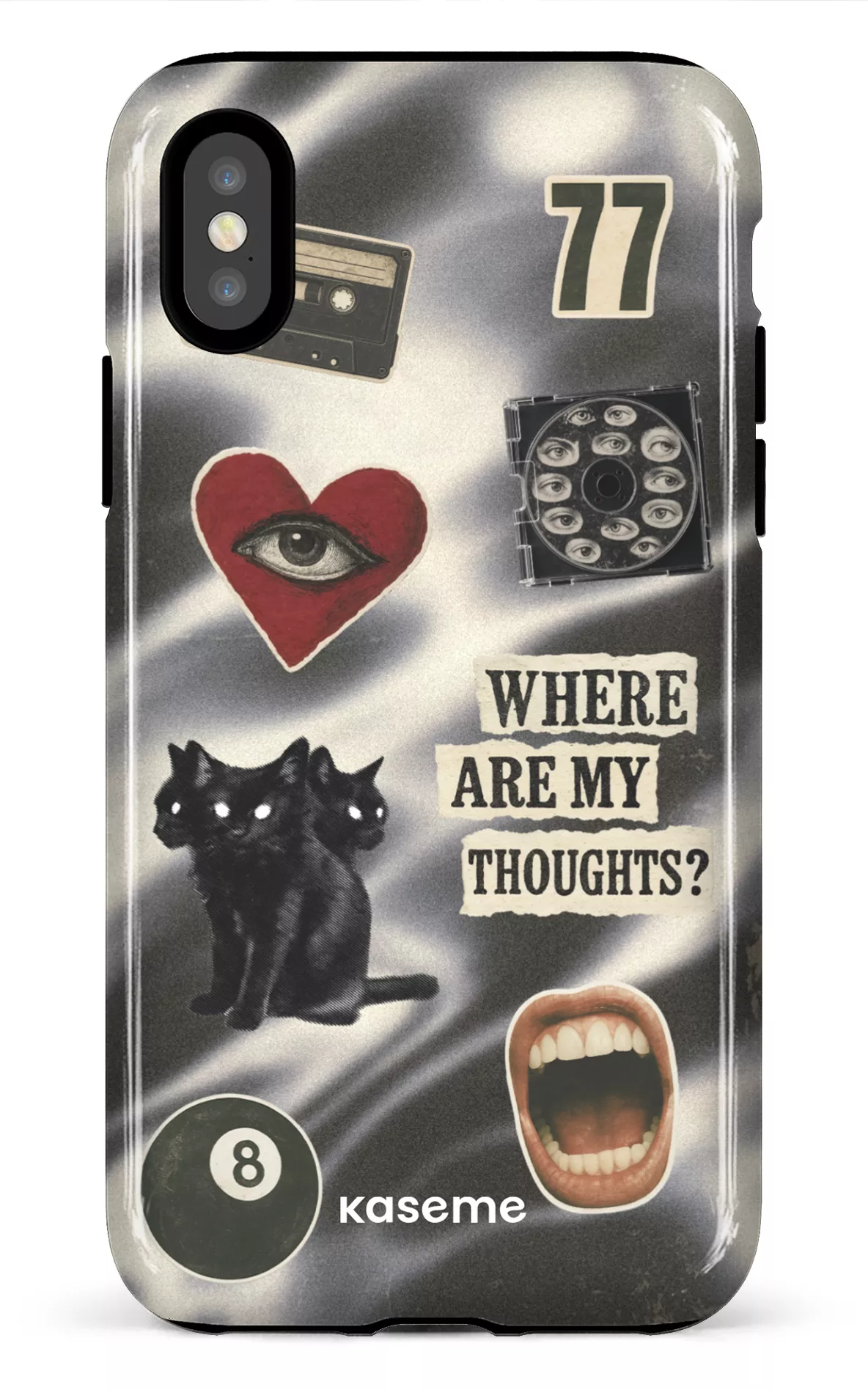 Product image 76