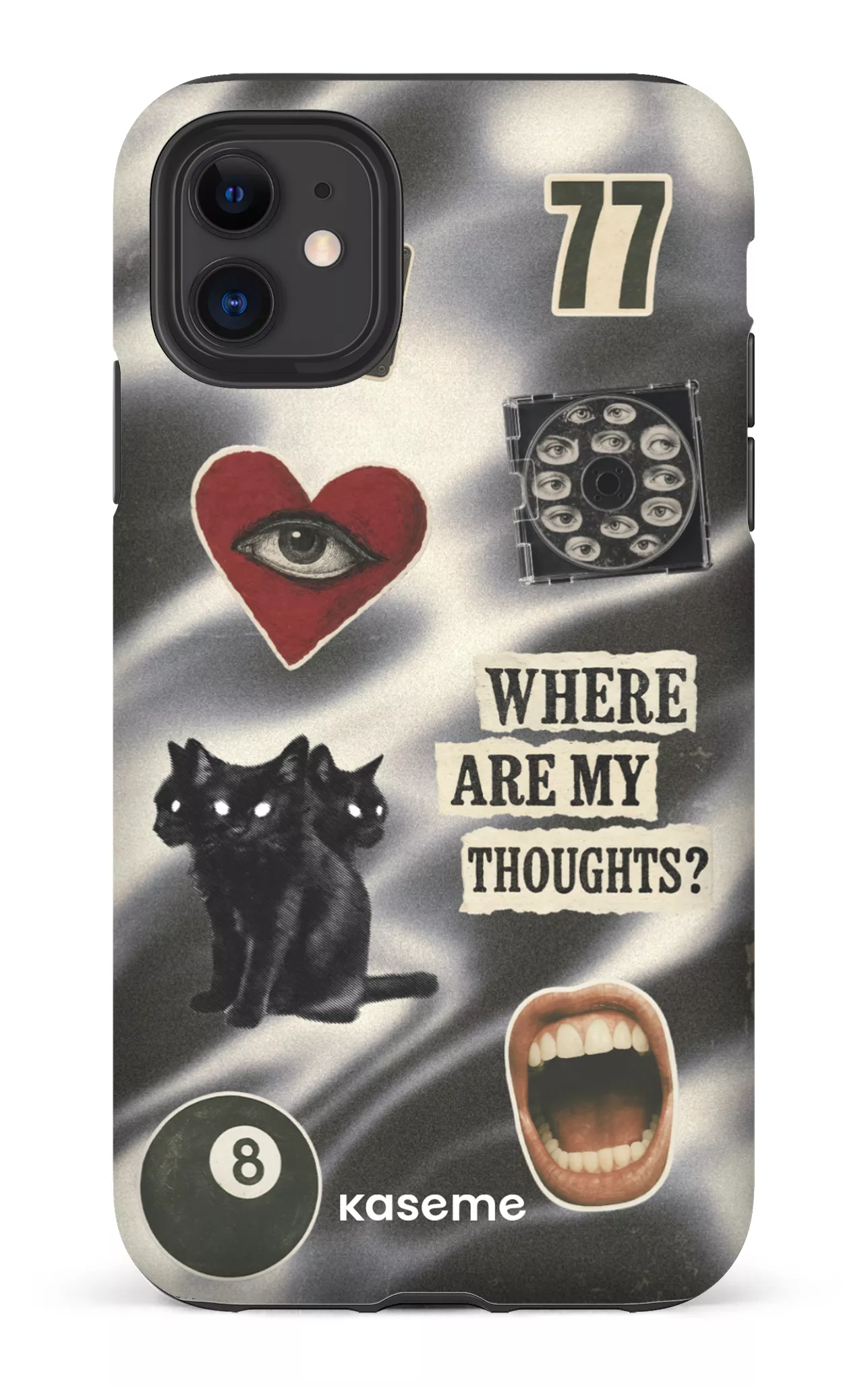 Product image 82
