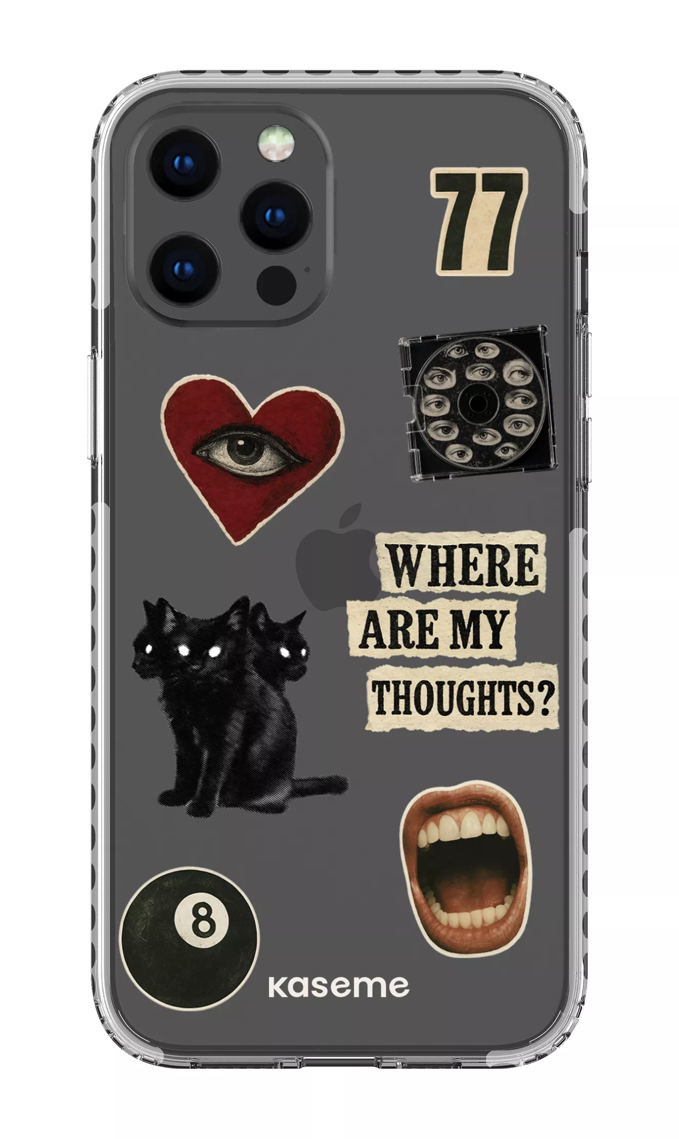 Product image 20