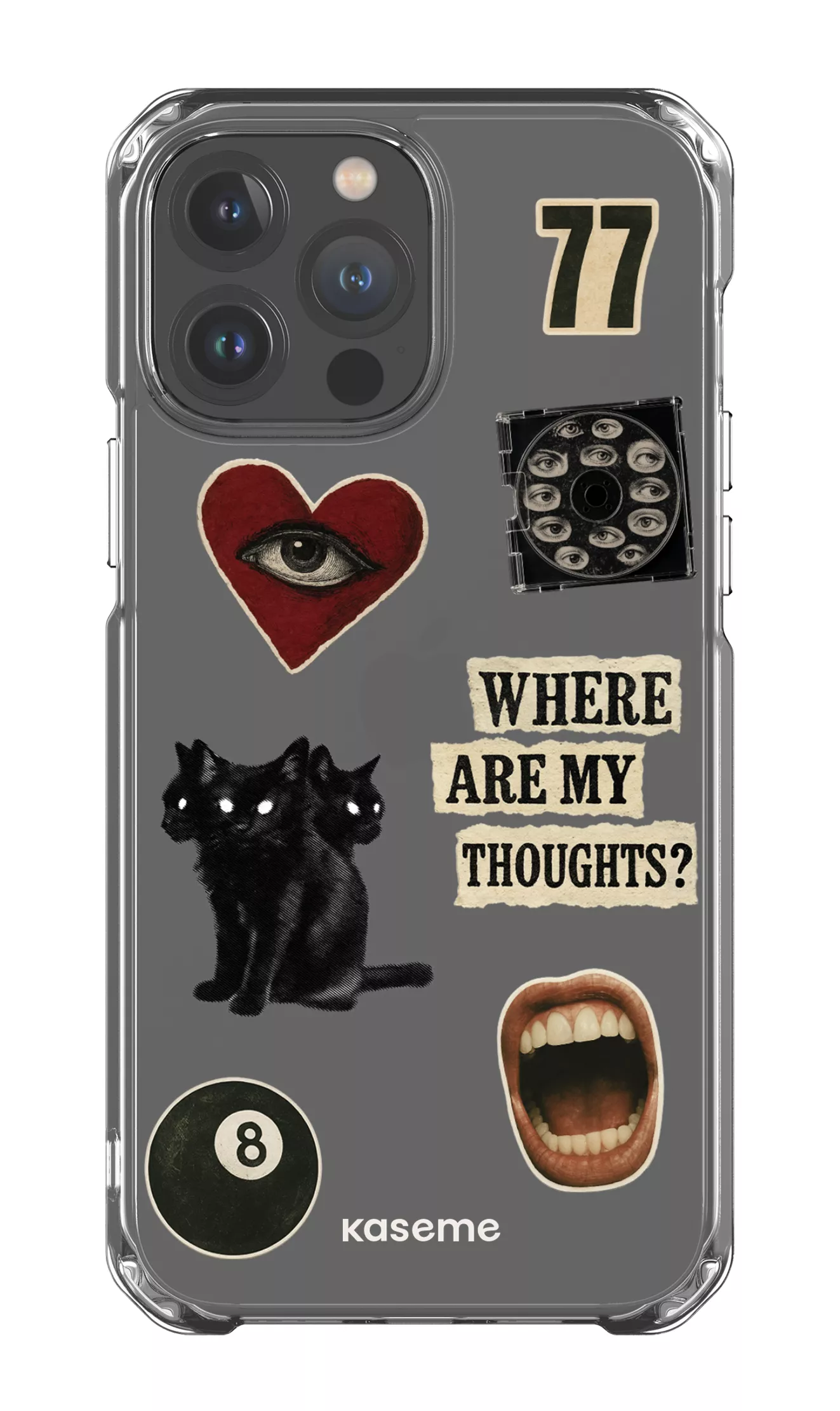 Product image 36