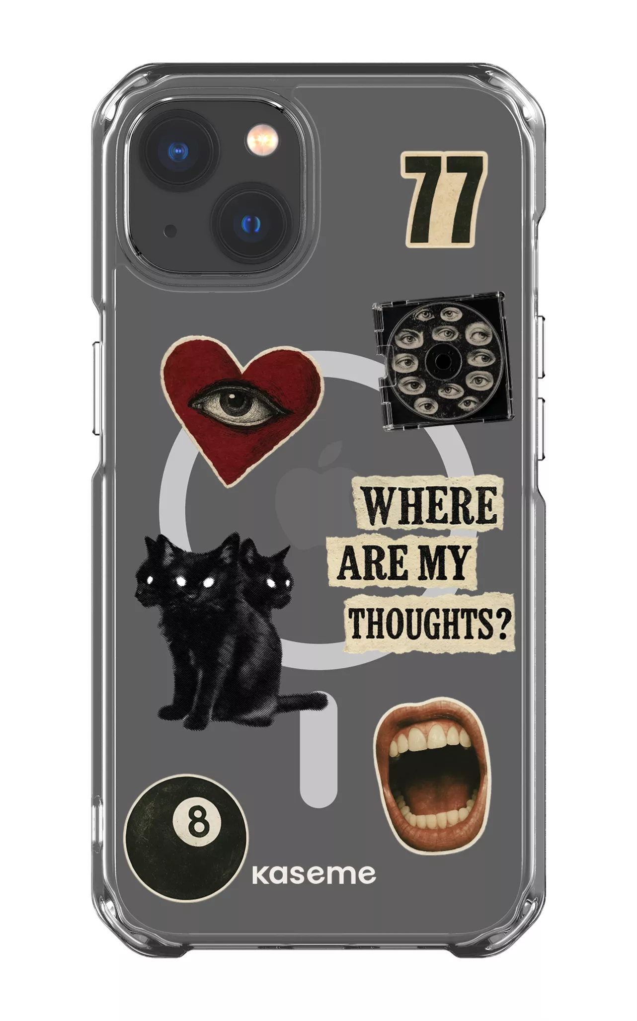Product image 39