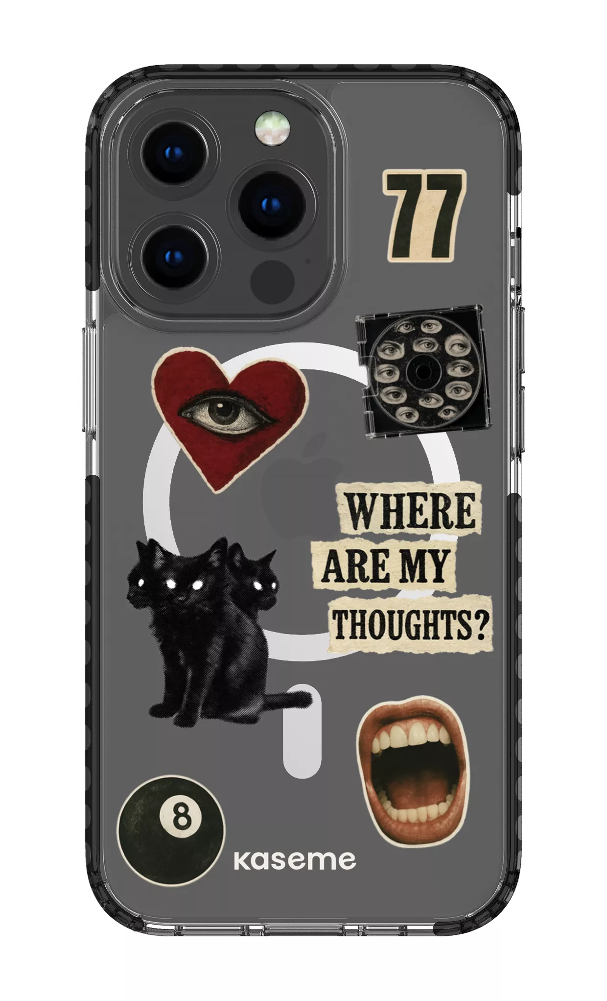 Product image 41