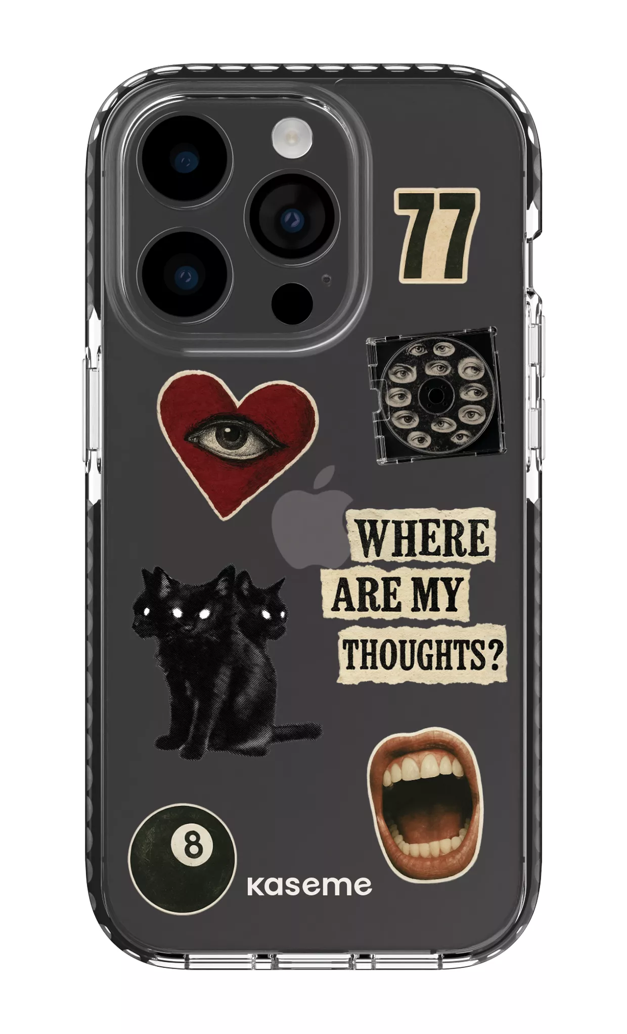 Product image 45