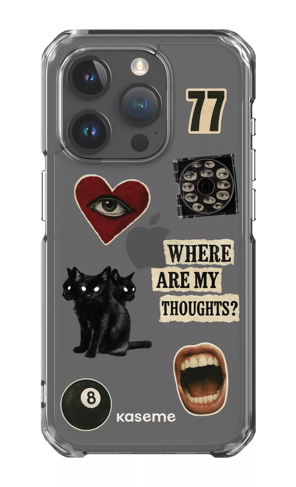 Product image 47