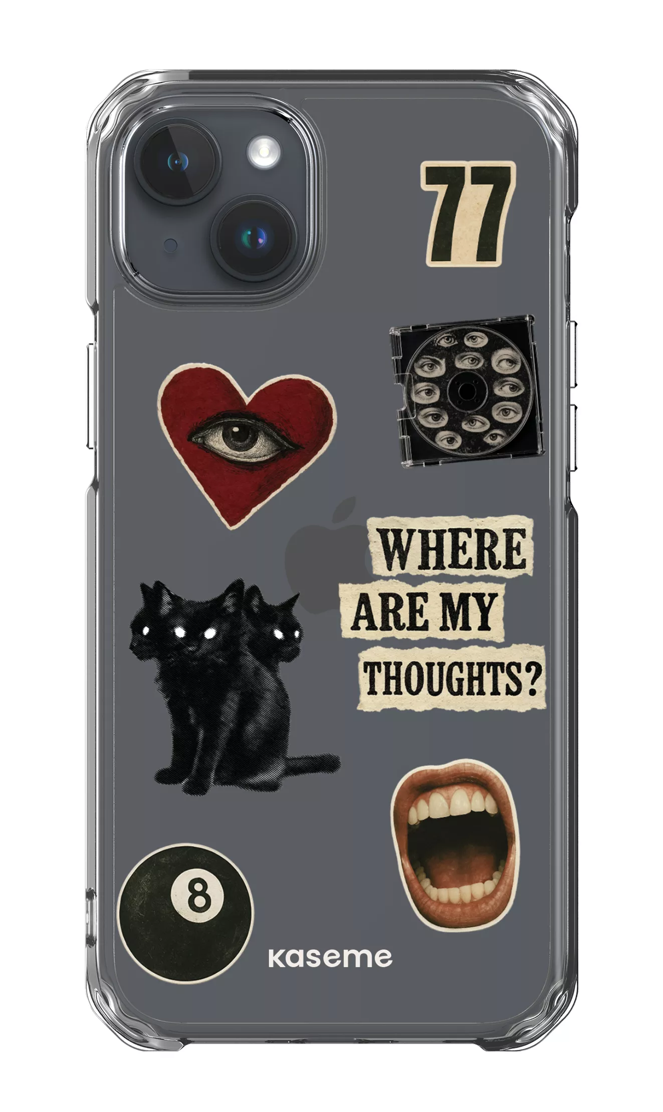 Product image 54