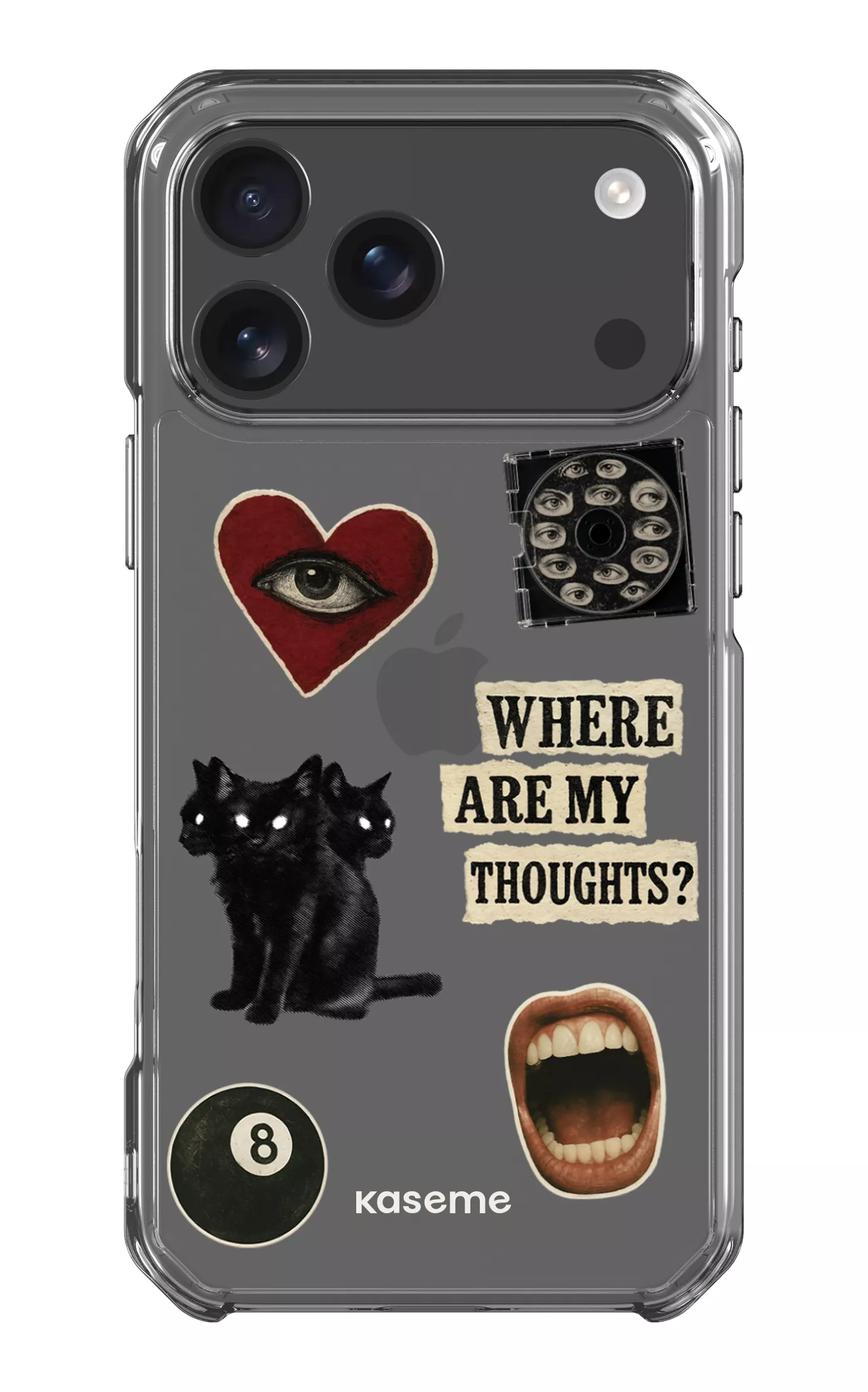Product image 71