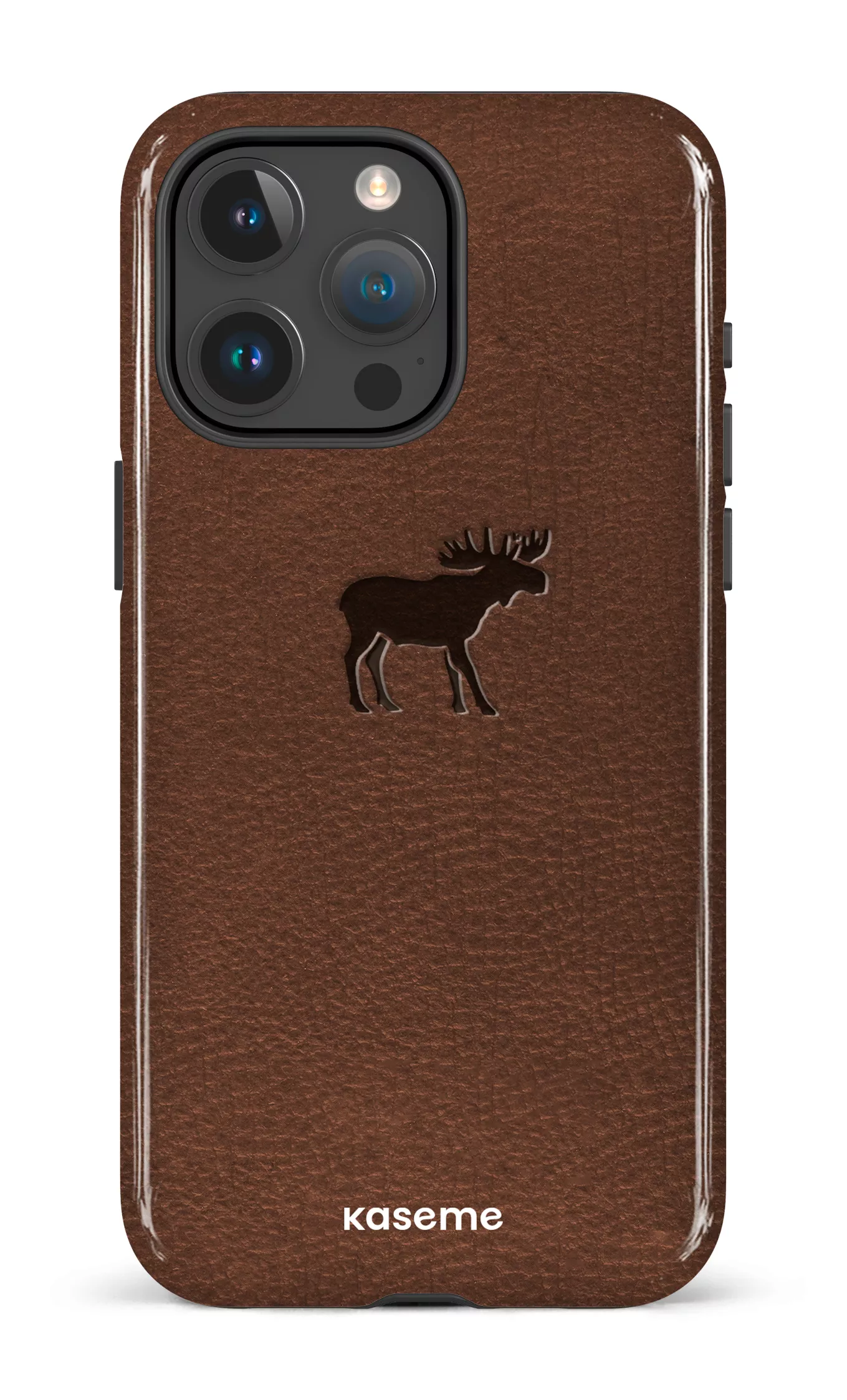 Product image 105