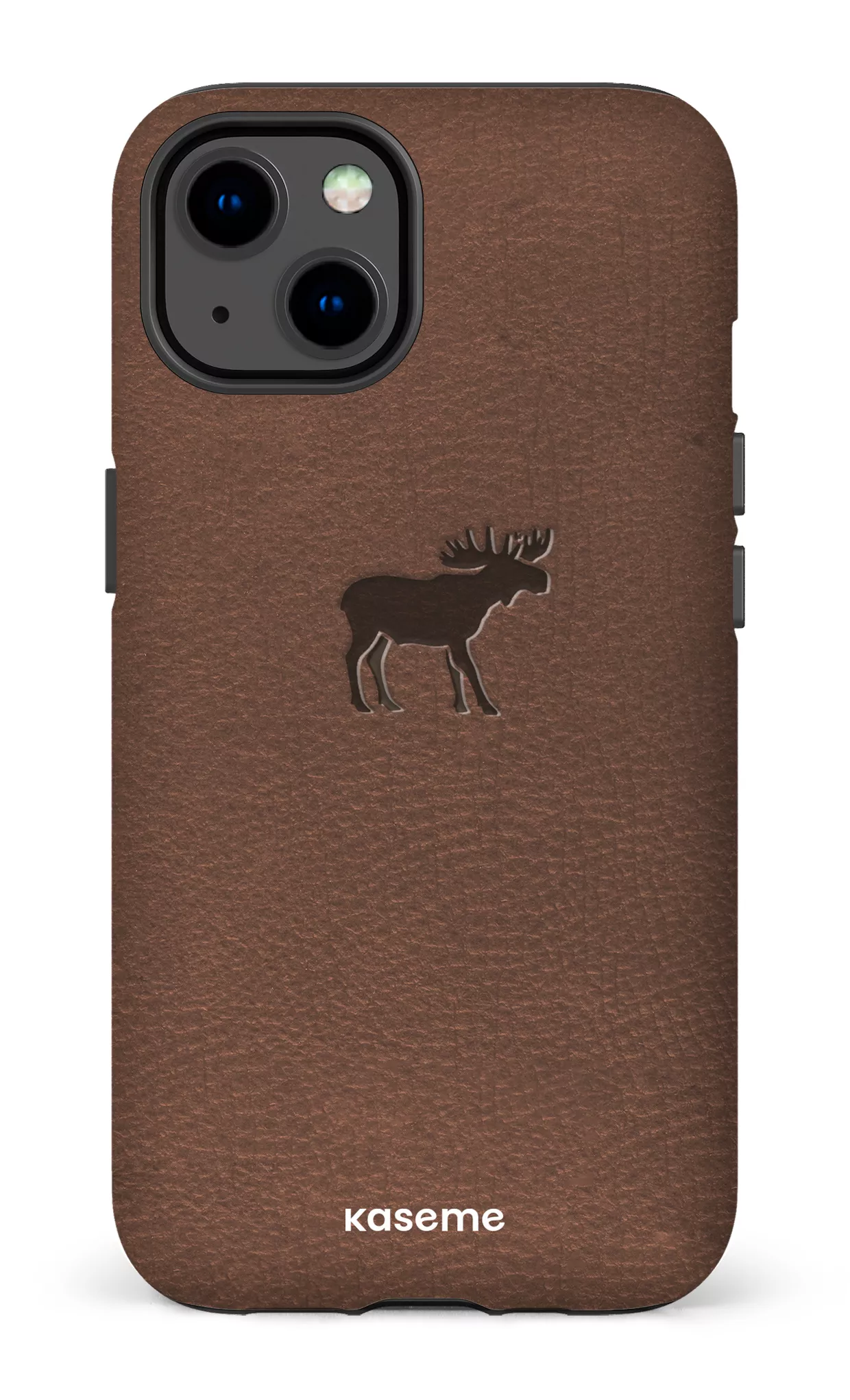 Product image 111