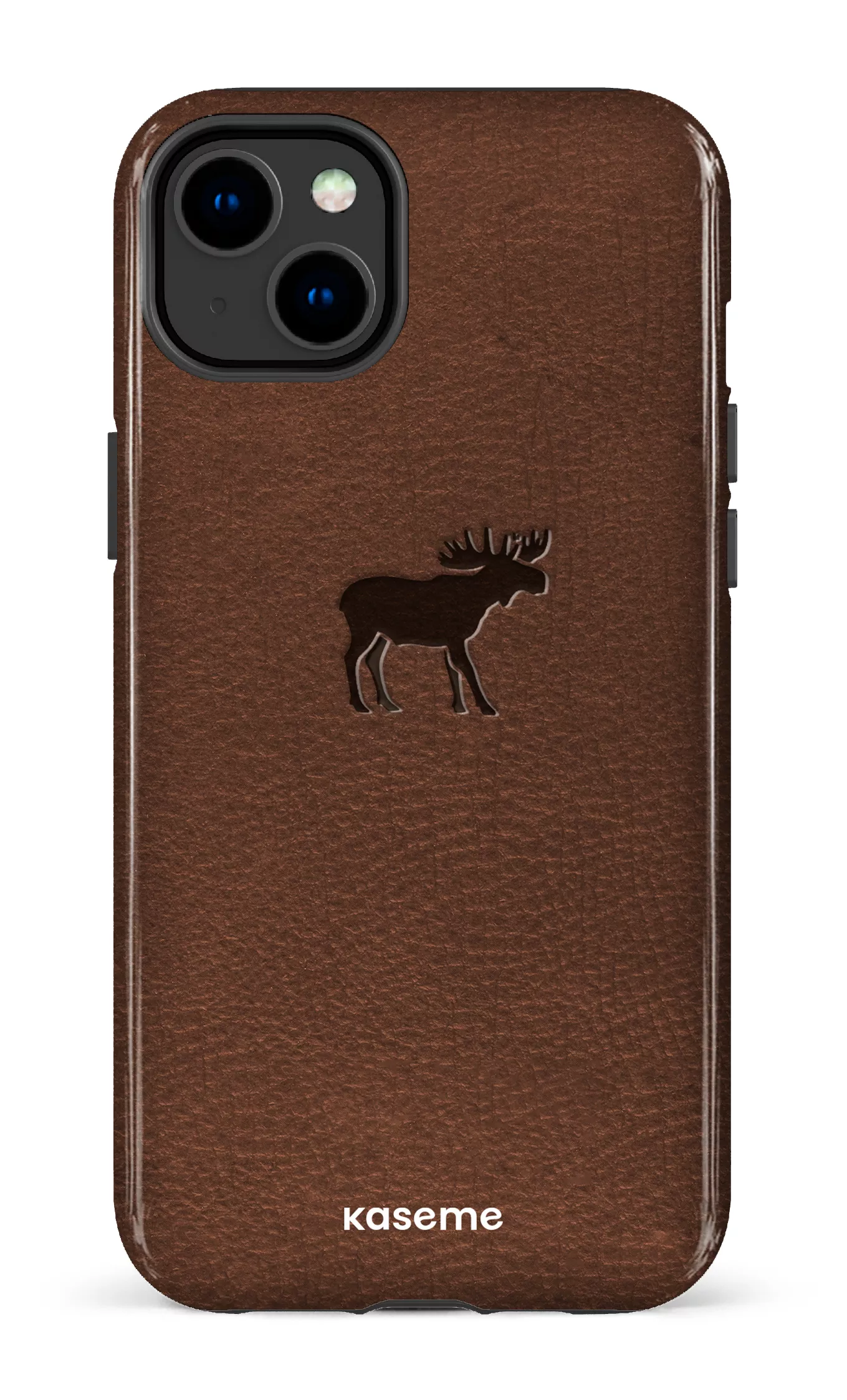 Product image 112