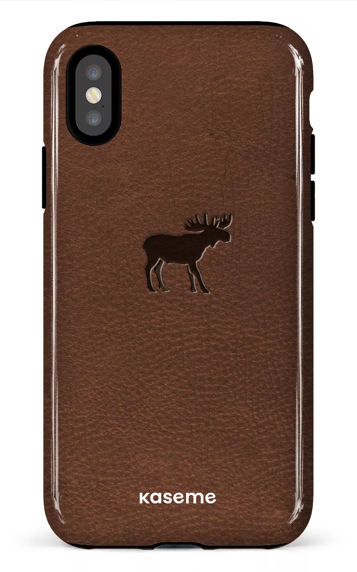 Product image 128