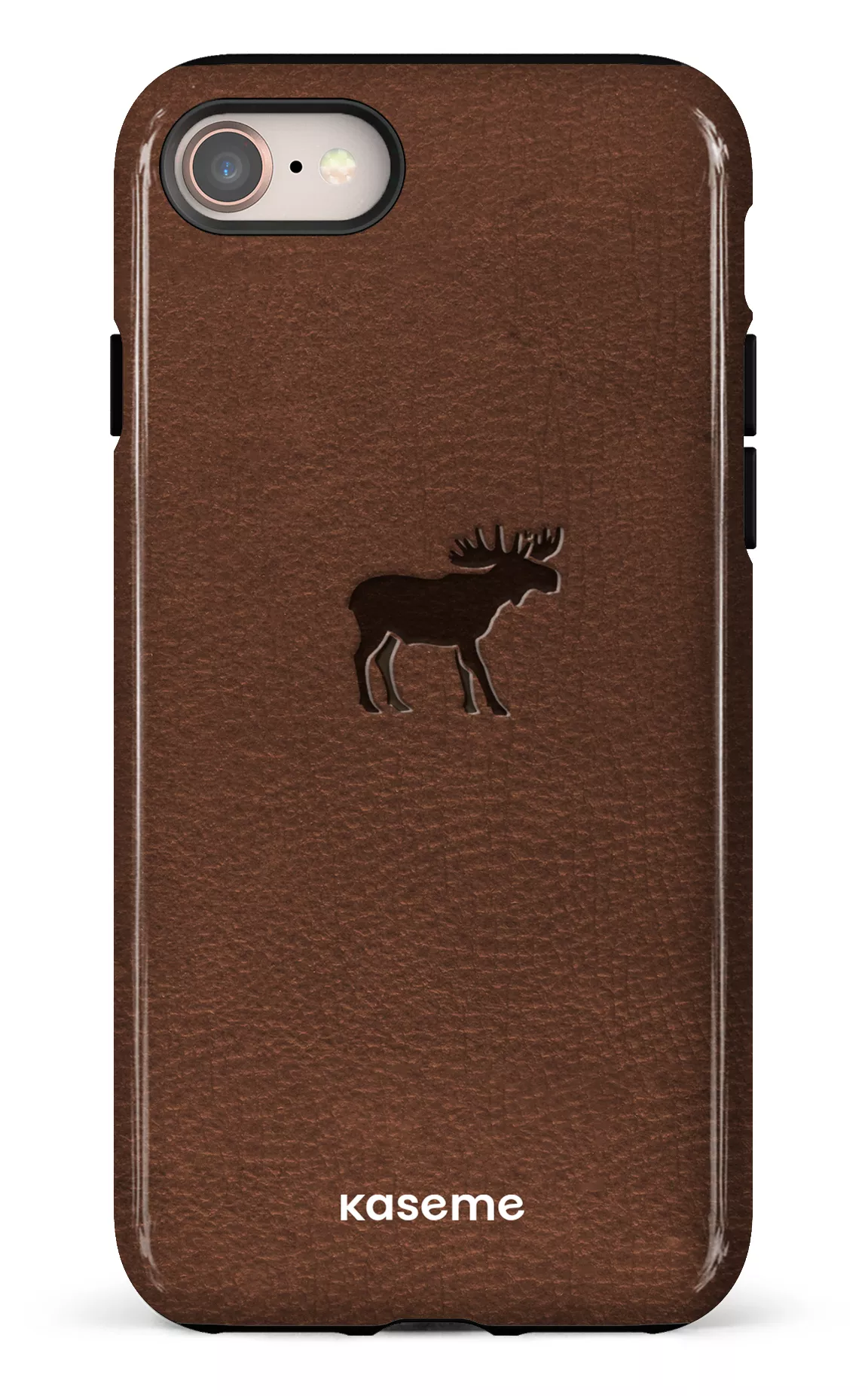 Product image 131