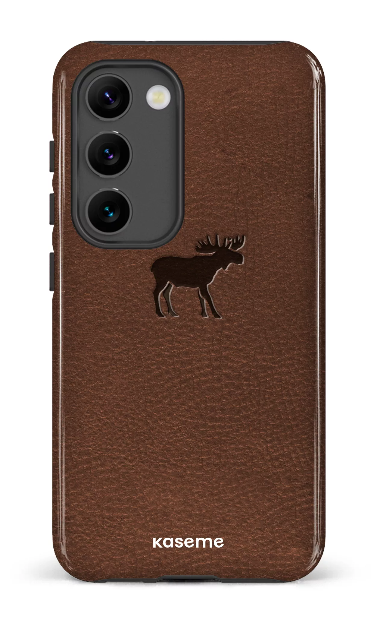 Product image 145