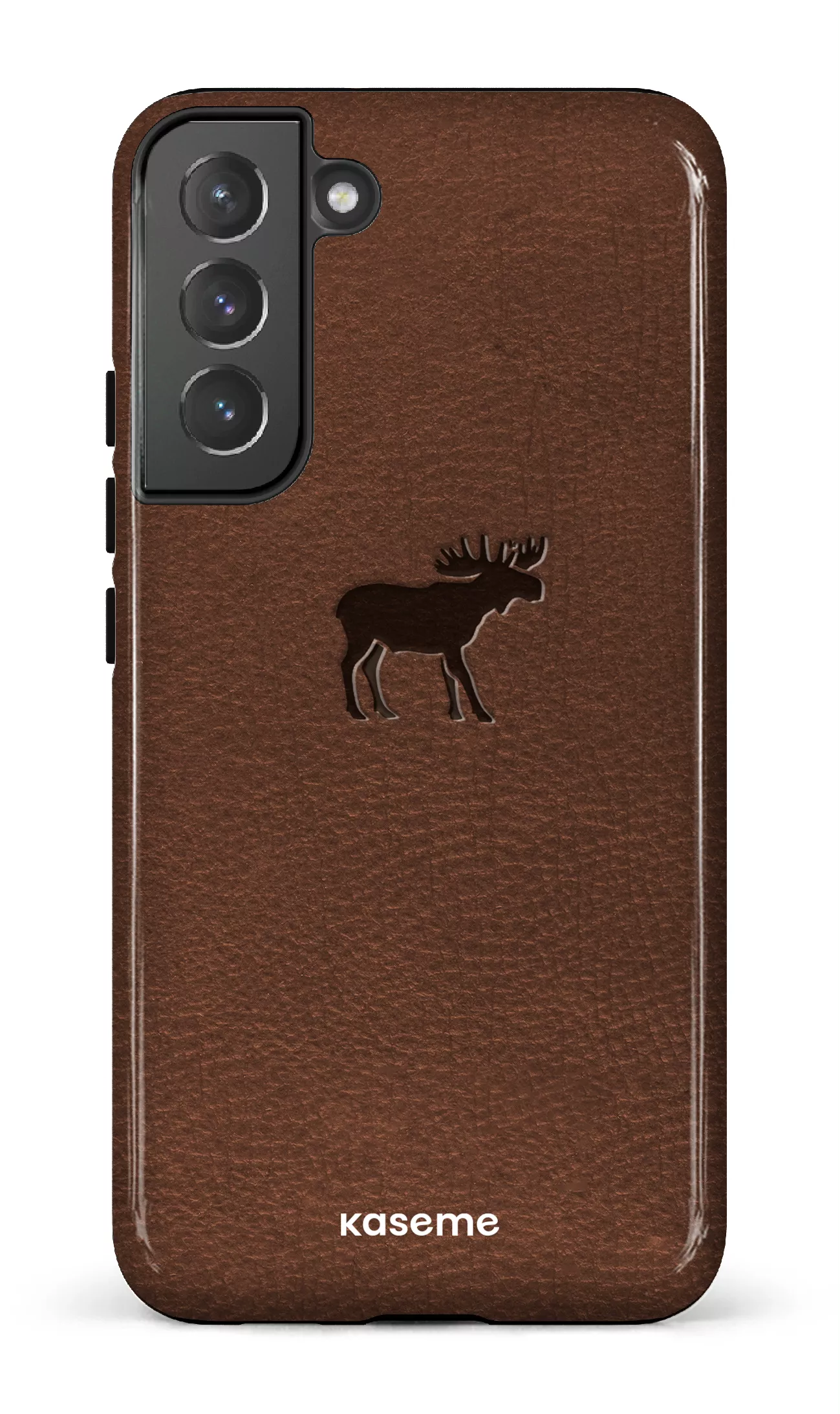 Product image 150