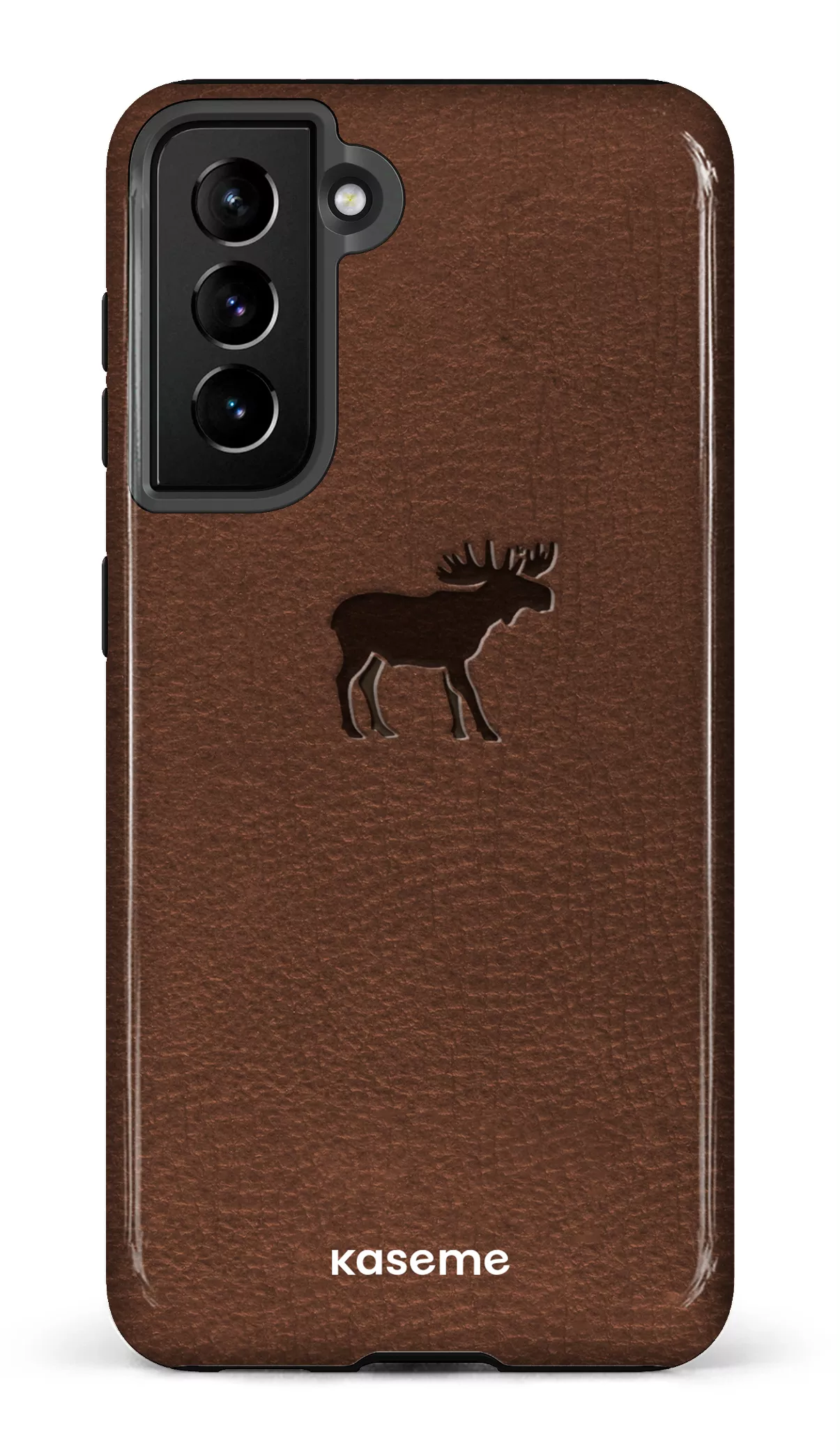 Product image 152