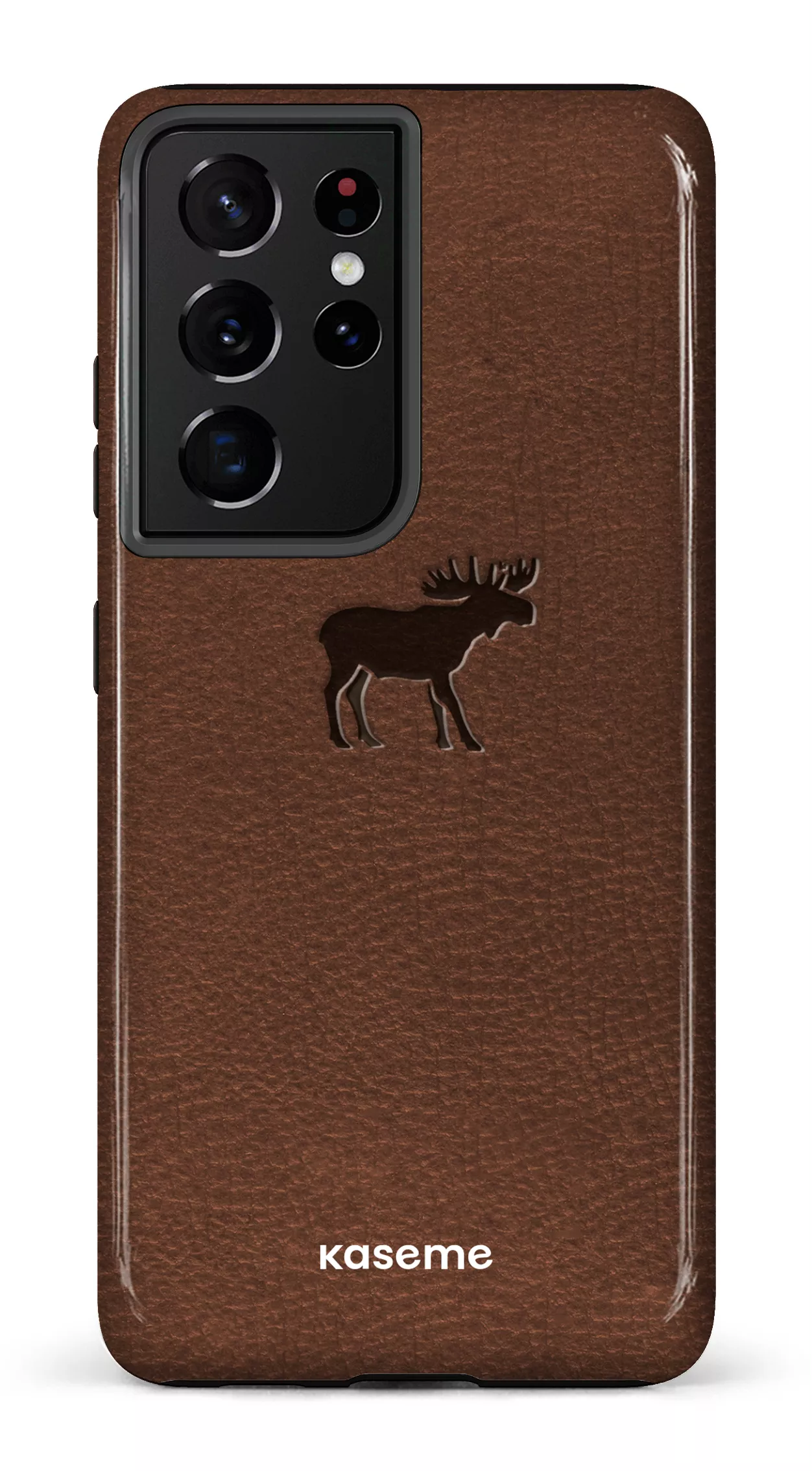 Product image 155