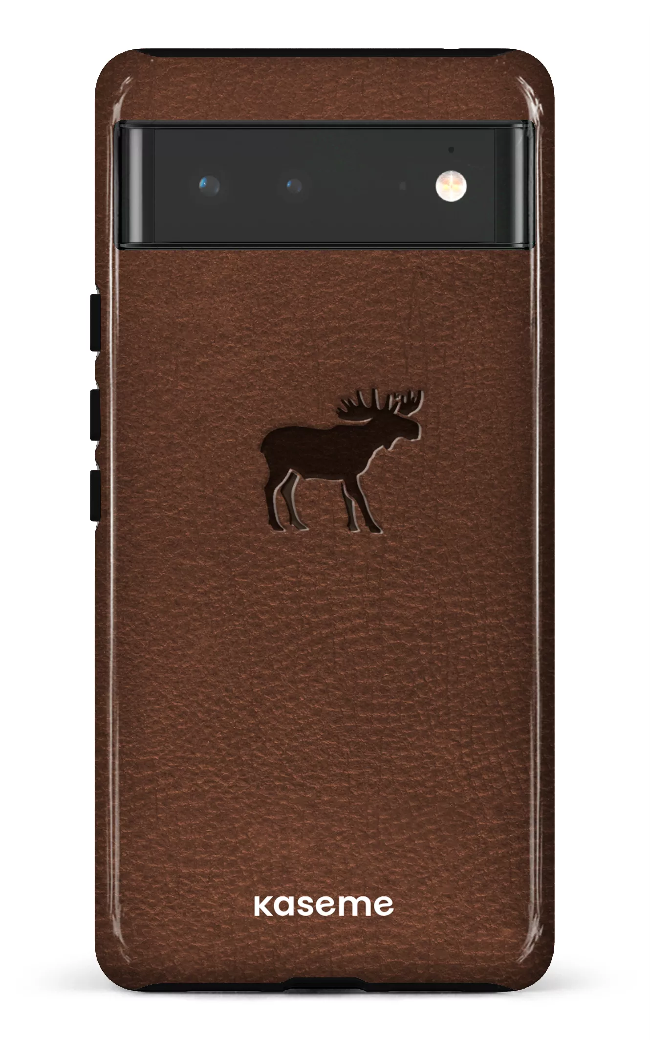 Product image 167