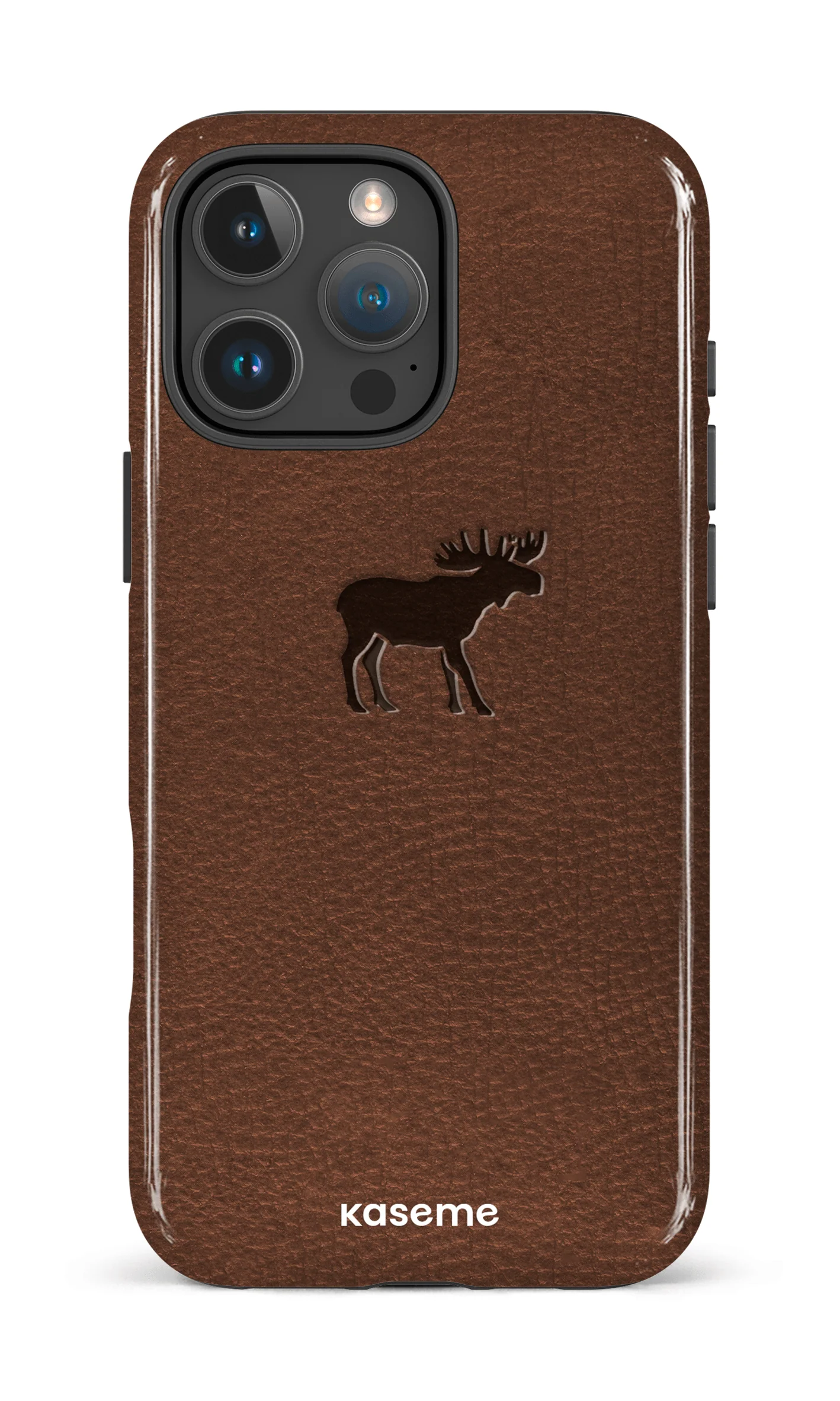 Product image 74