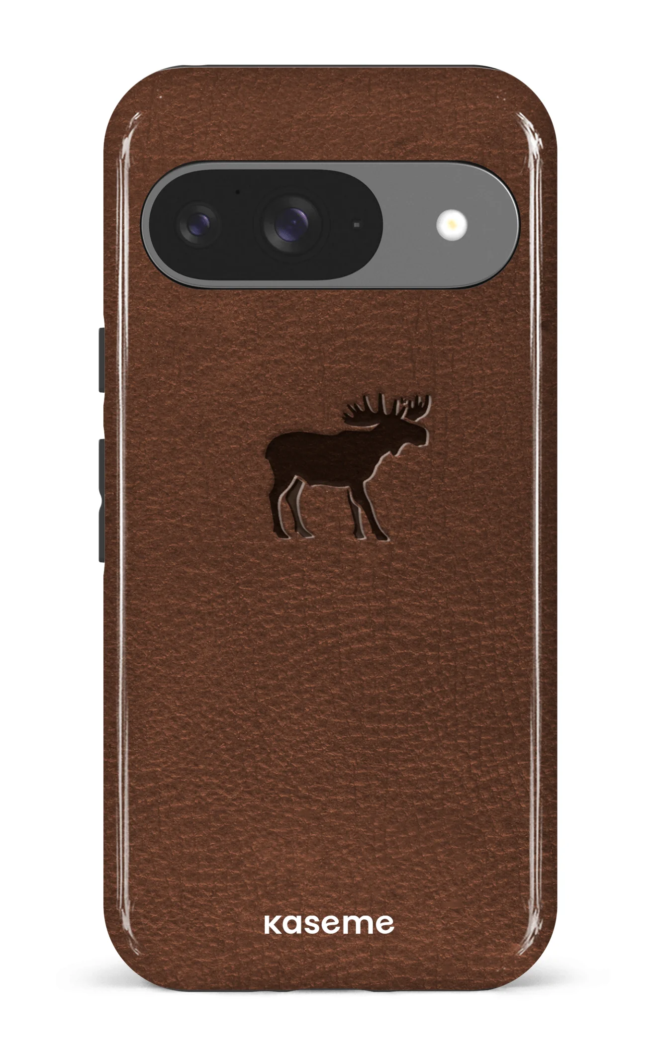 Product image 78