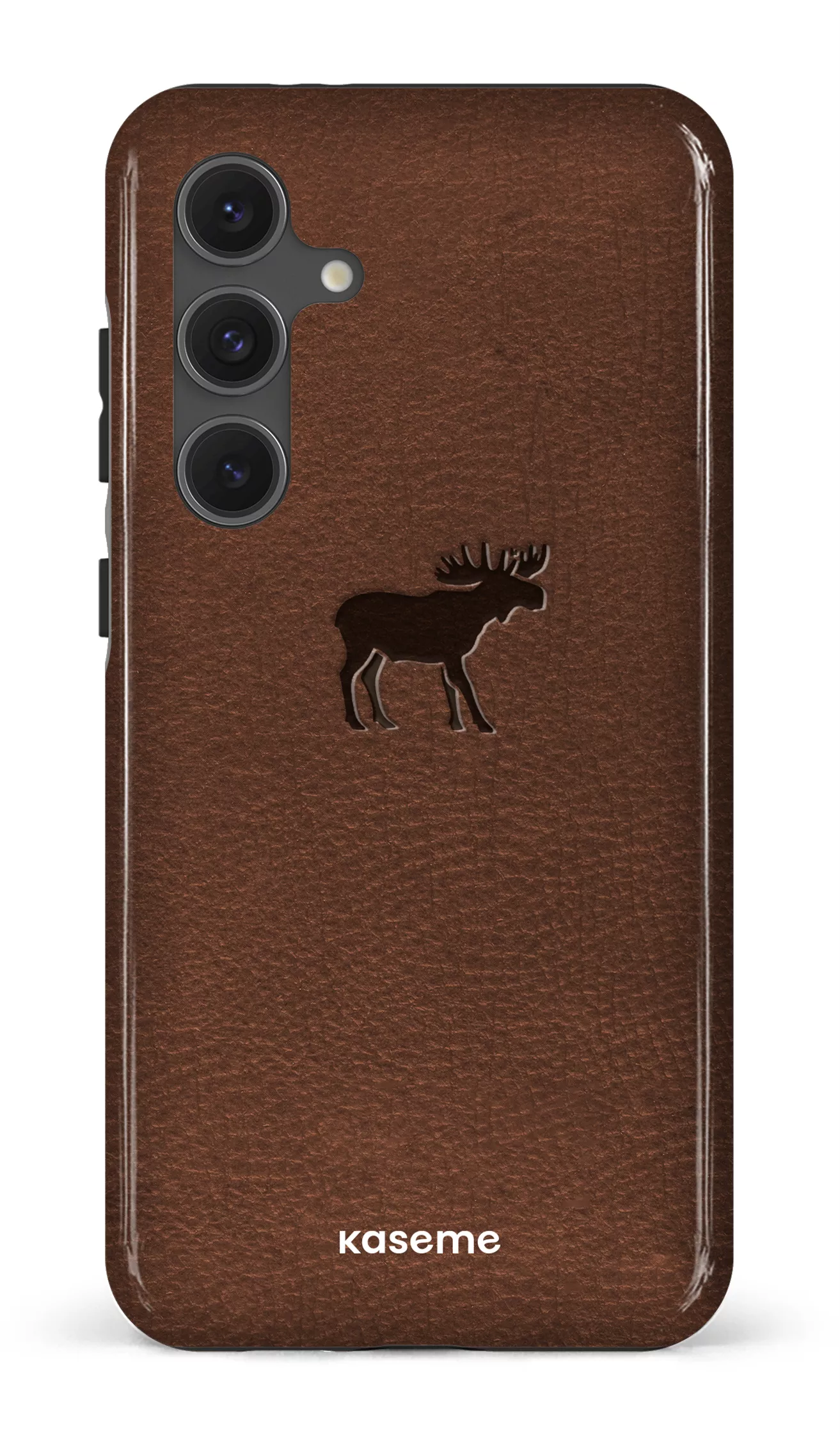 Product image 80