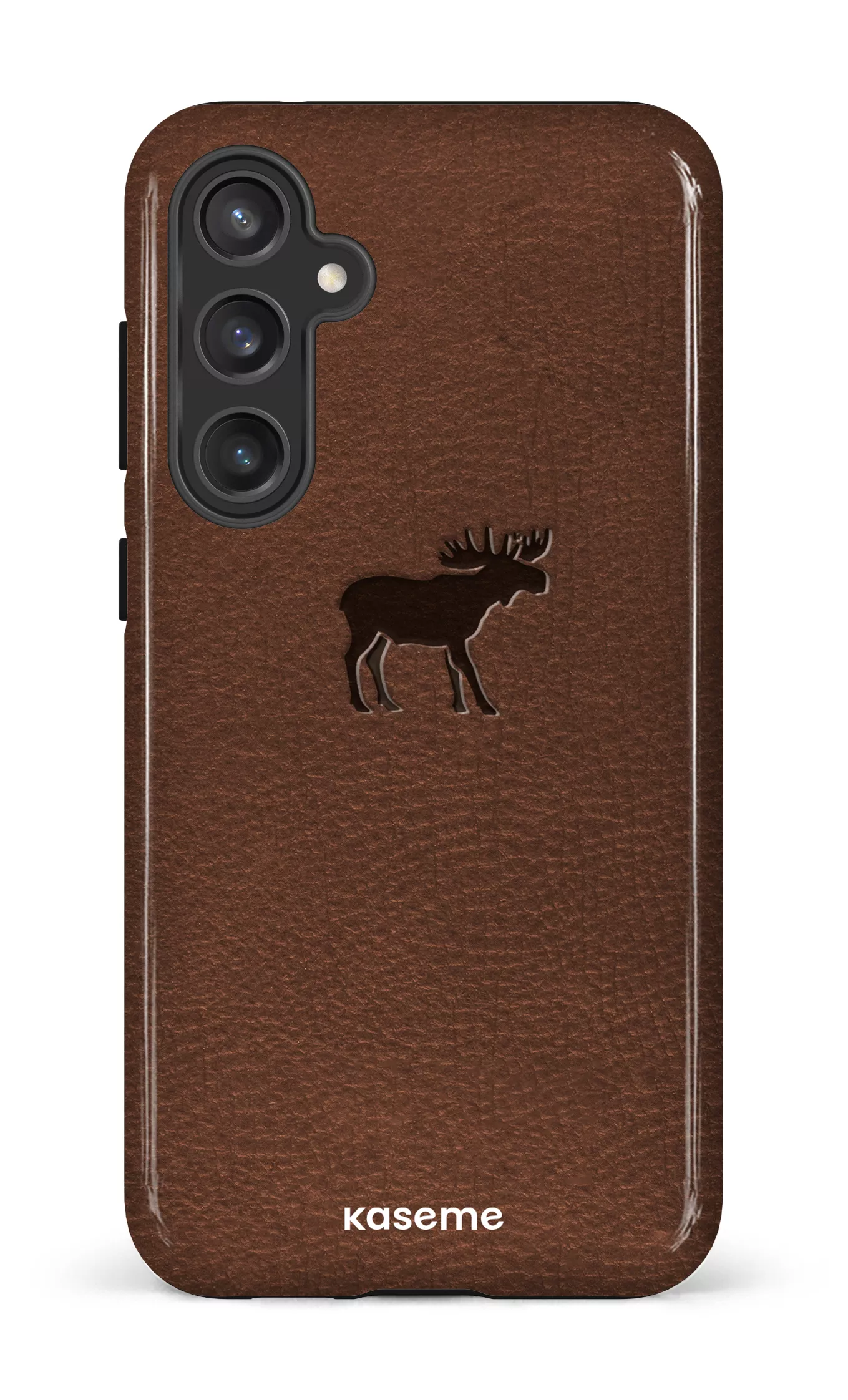 Product image 81