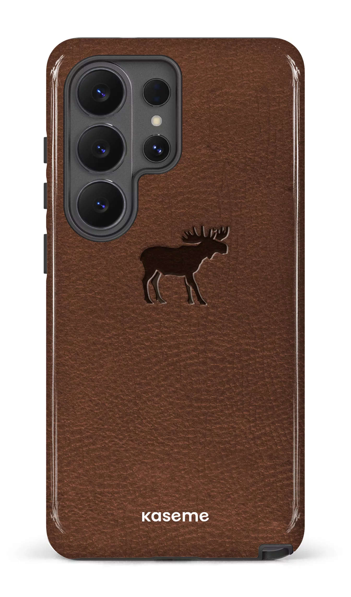 Product image 88