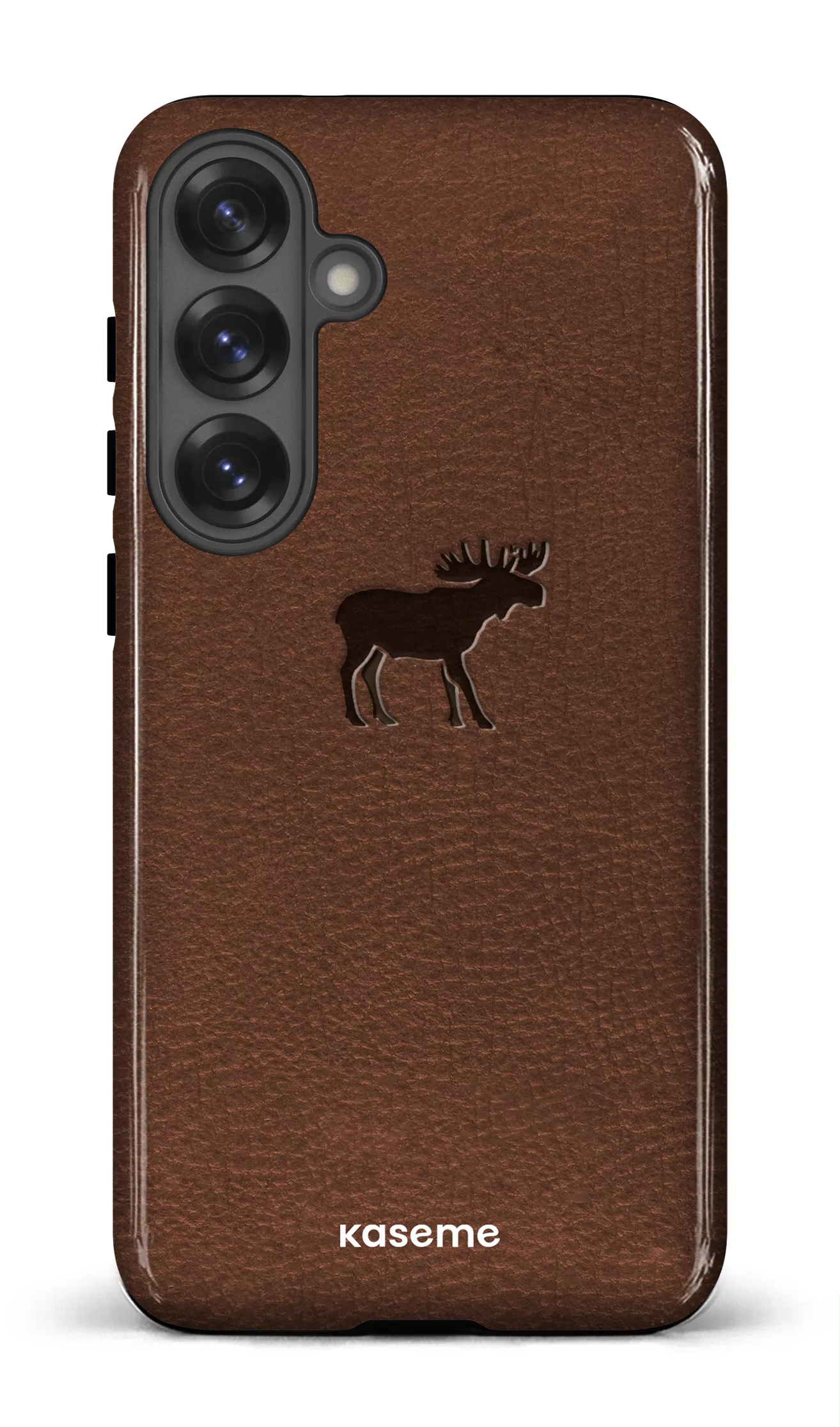 Product image 90