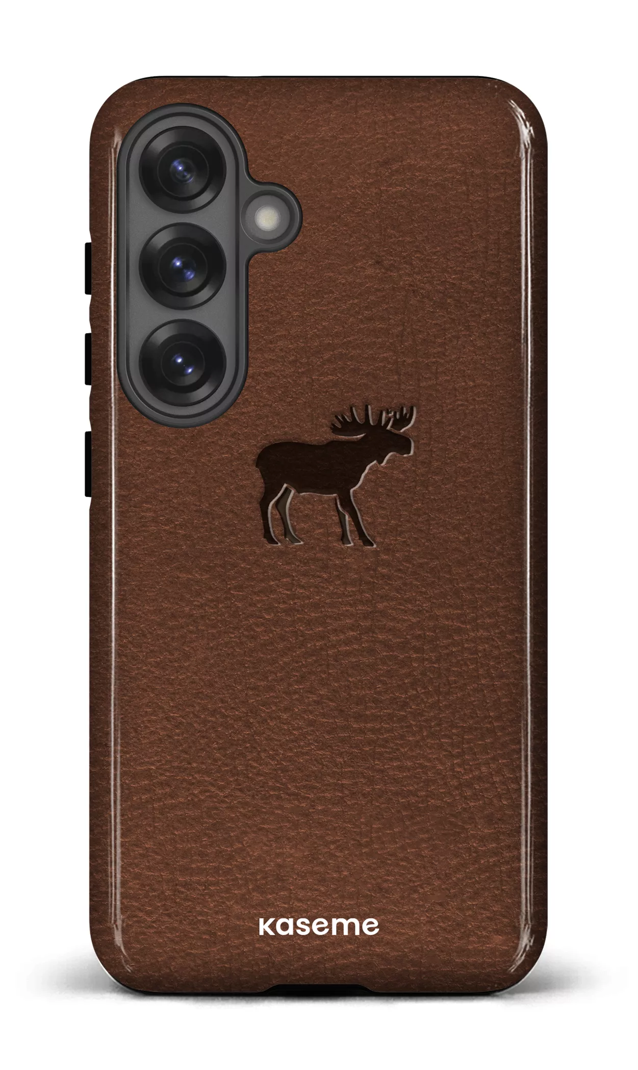Product image 91