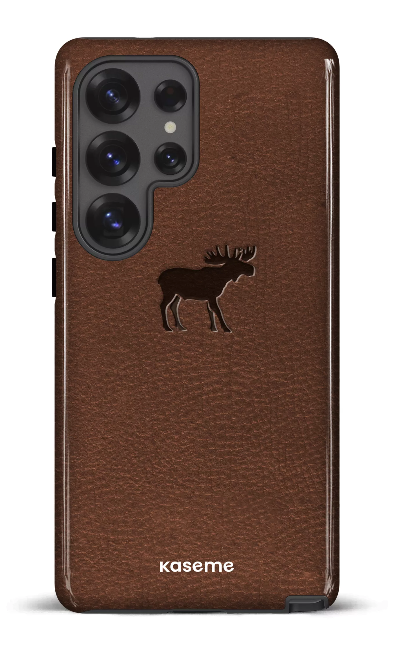 Product image 92