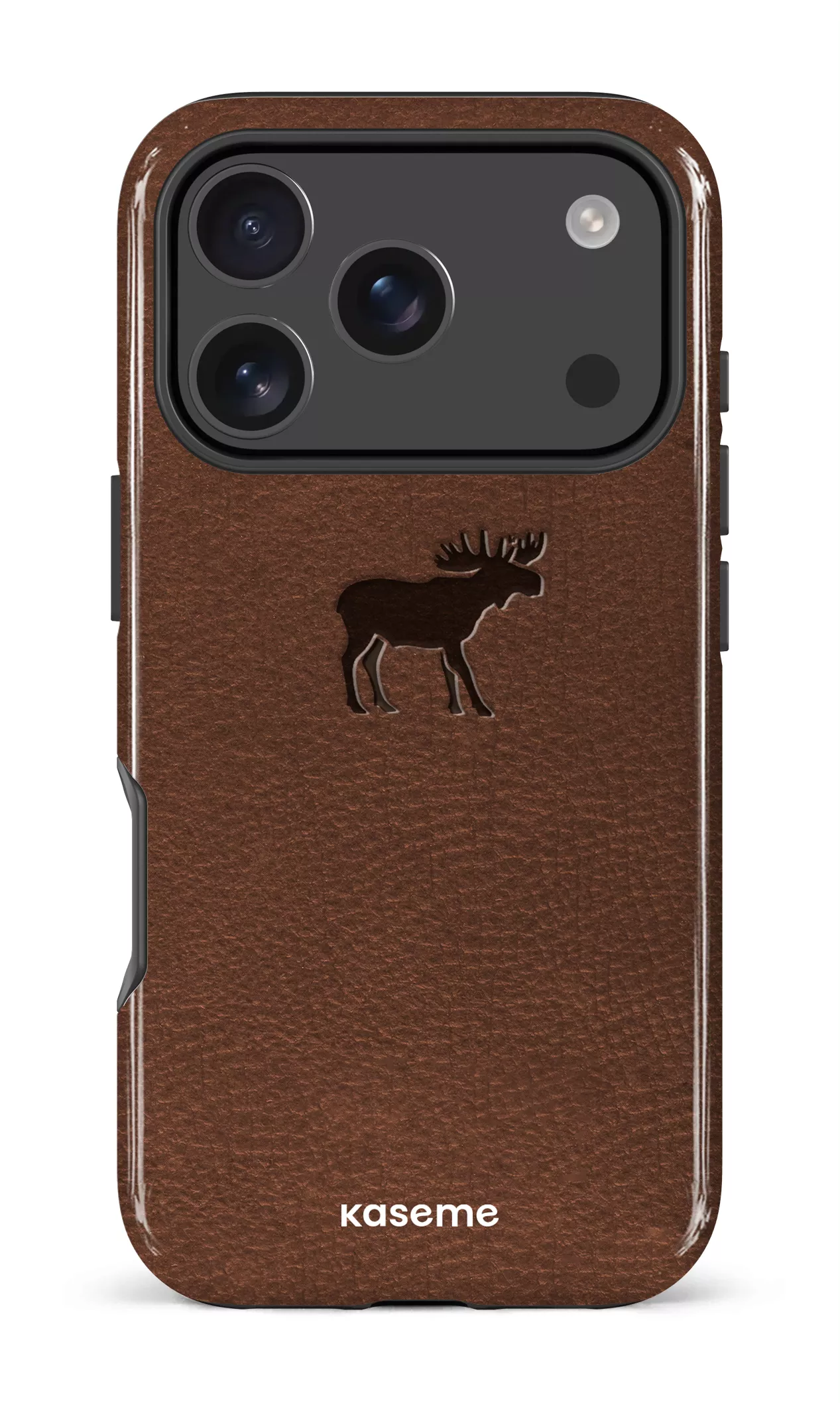 Product image 94