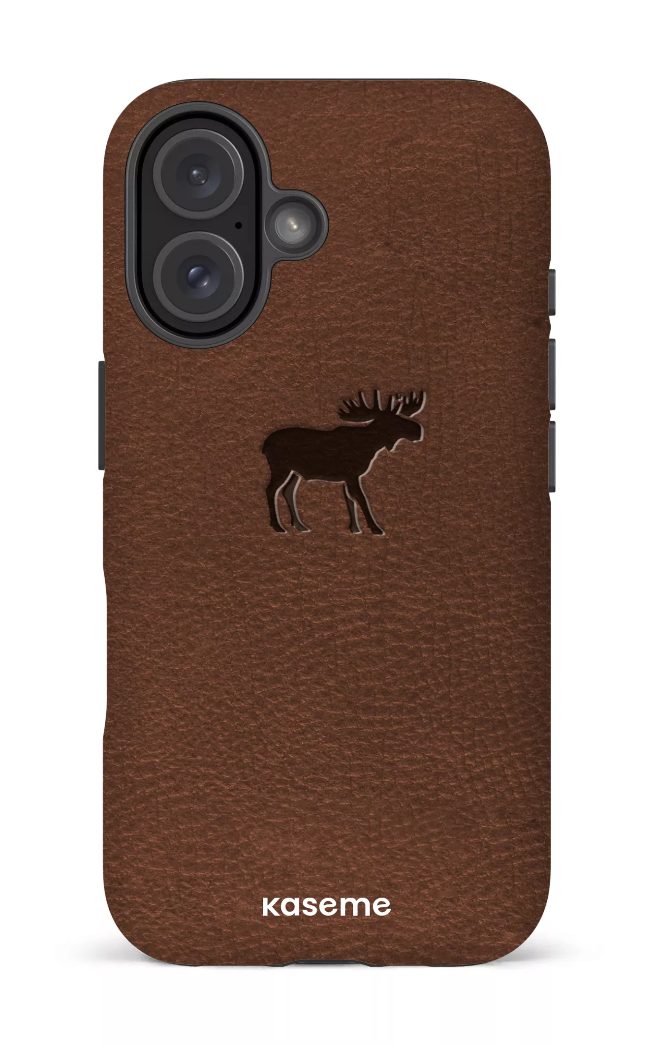 Product image 98