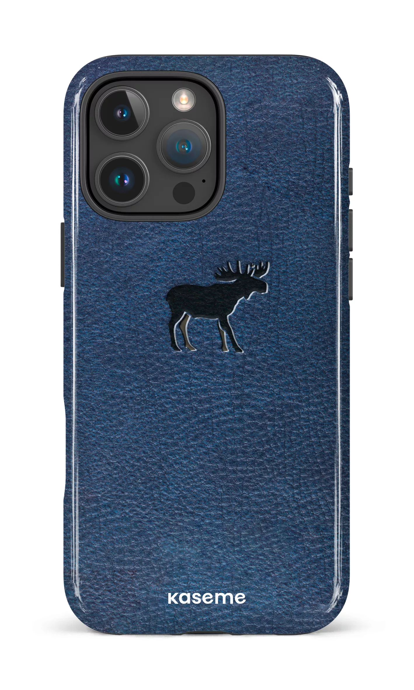 Product image 100