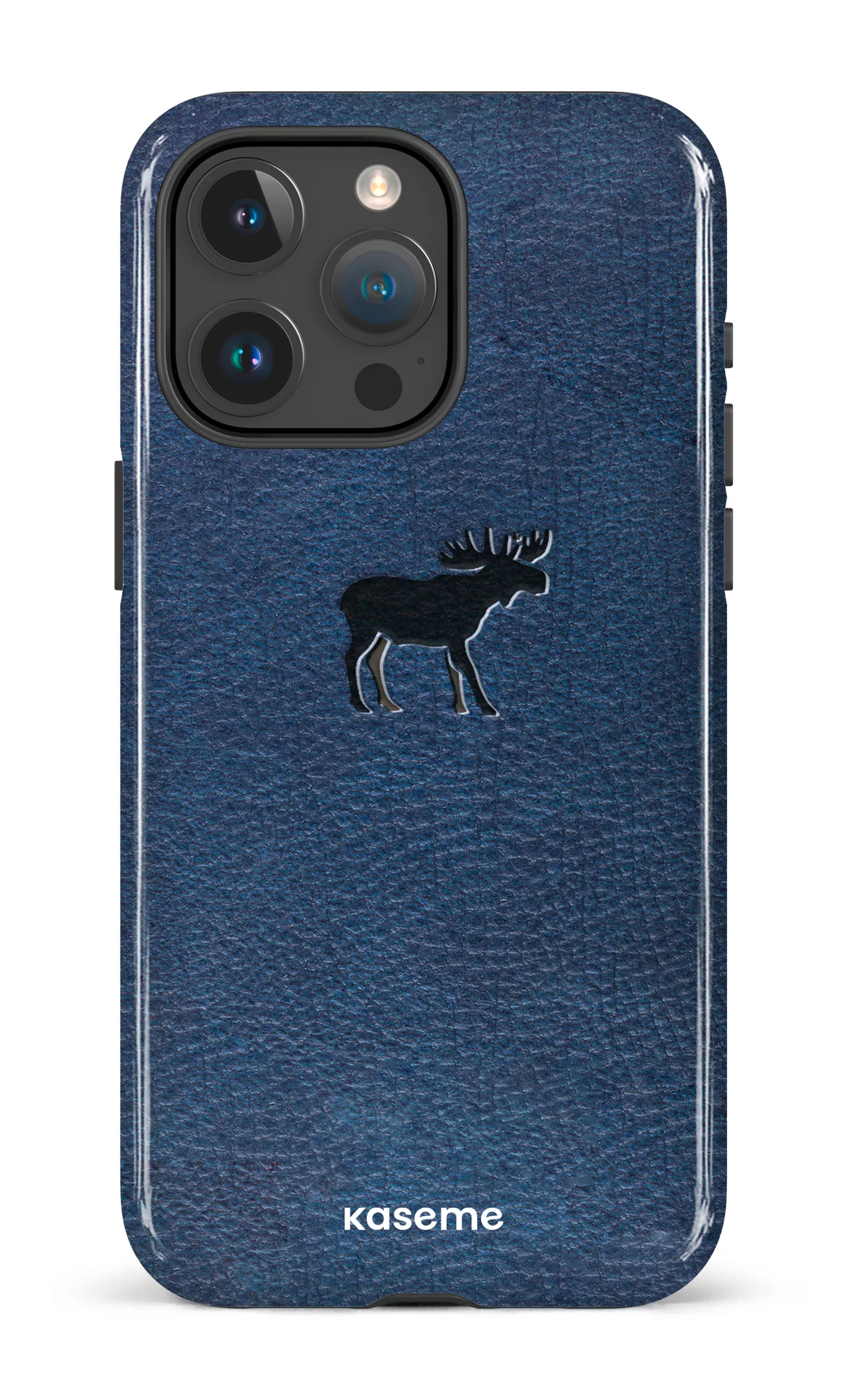 Product image 105