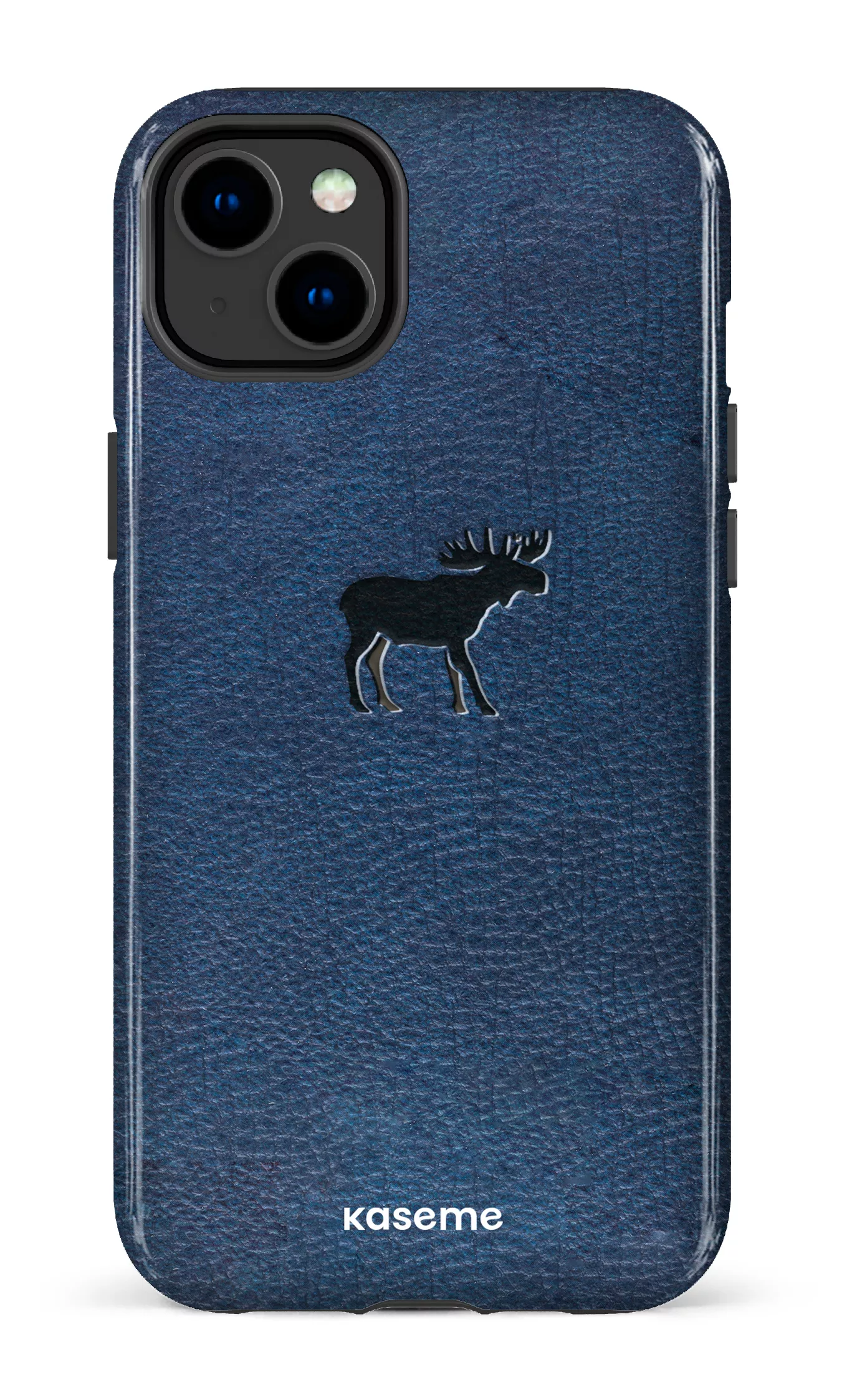 Product image 110