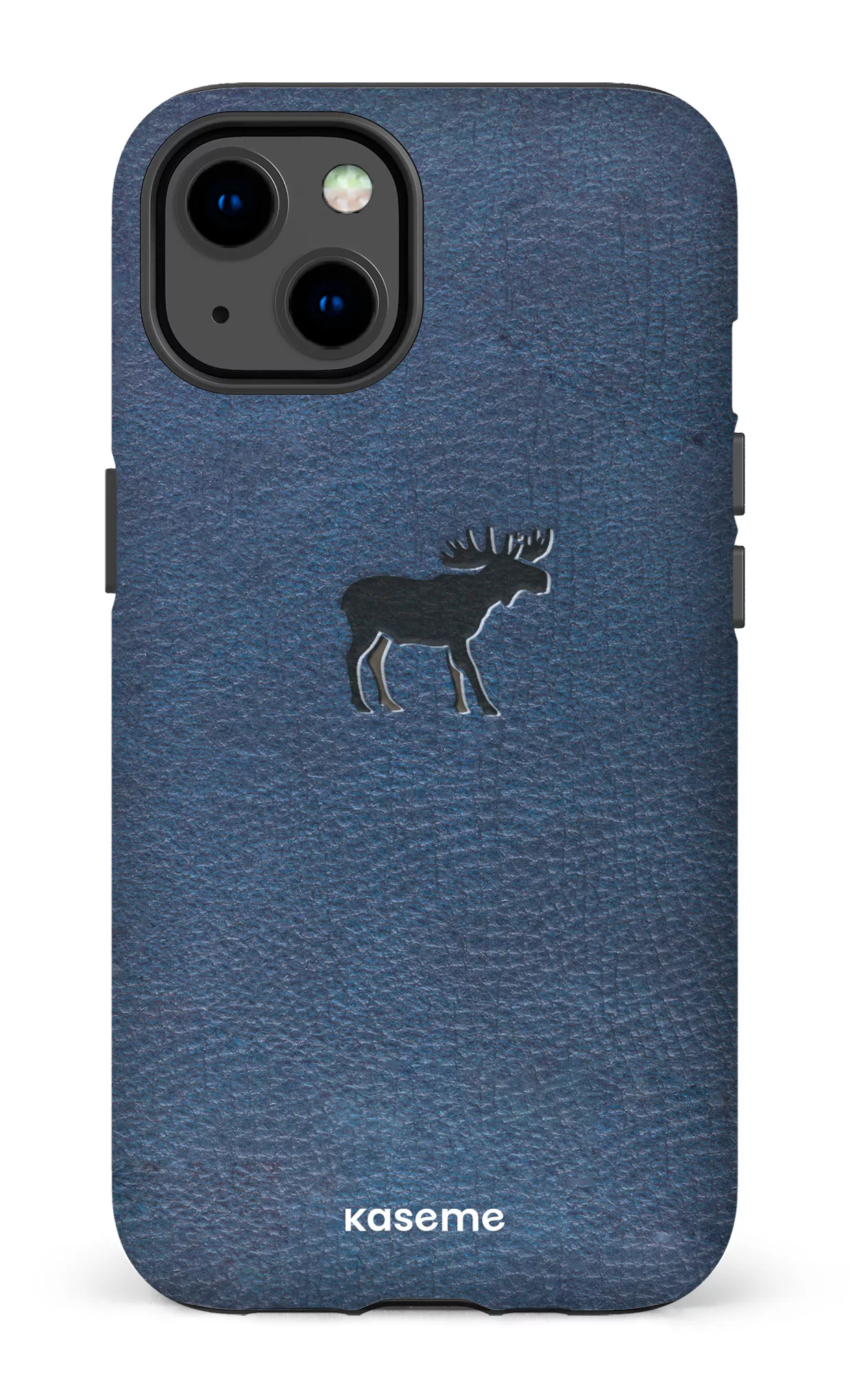 Product image 112