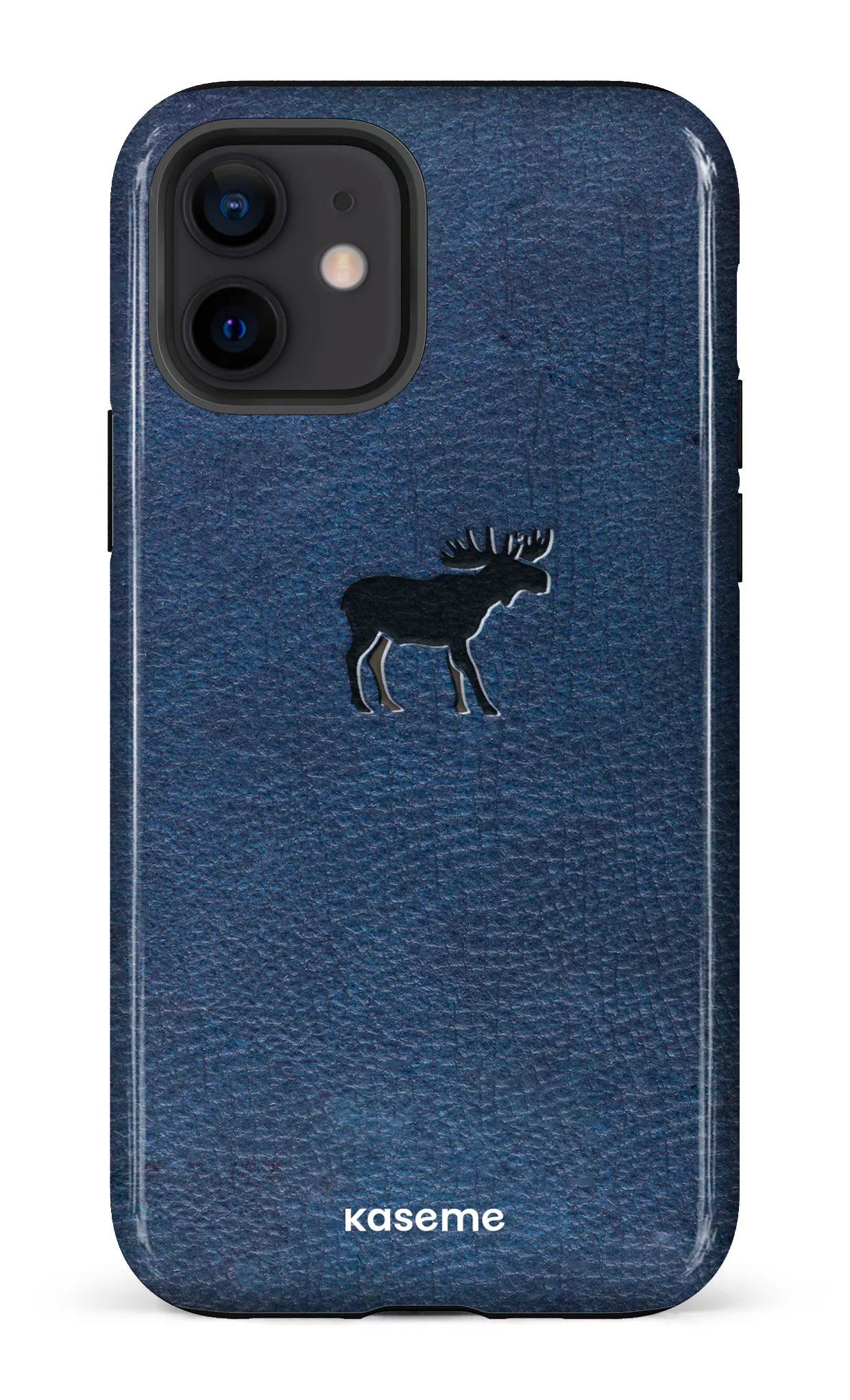 Product image 116