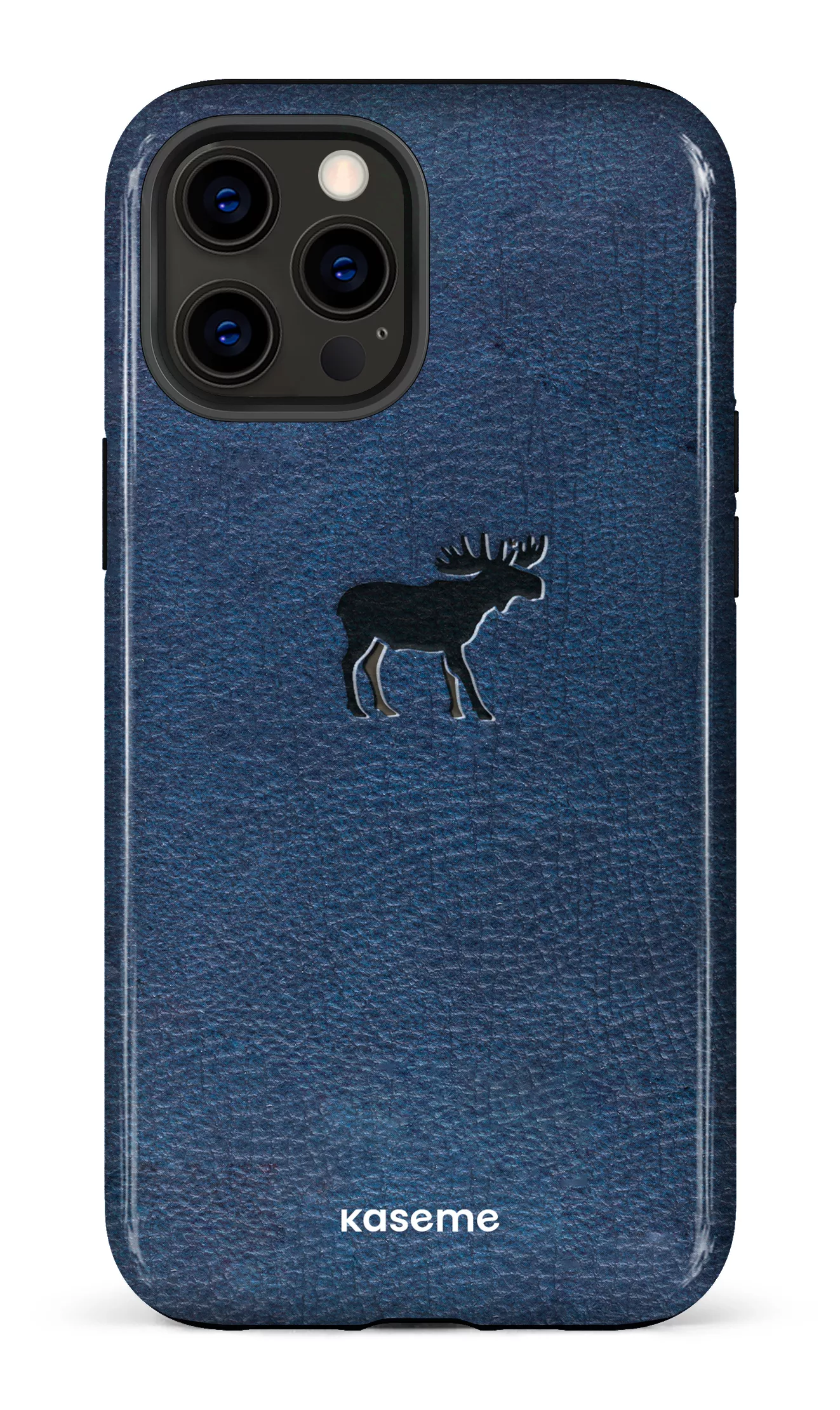 Product image 120
