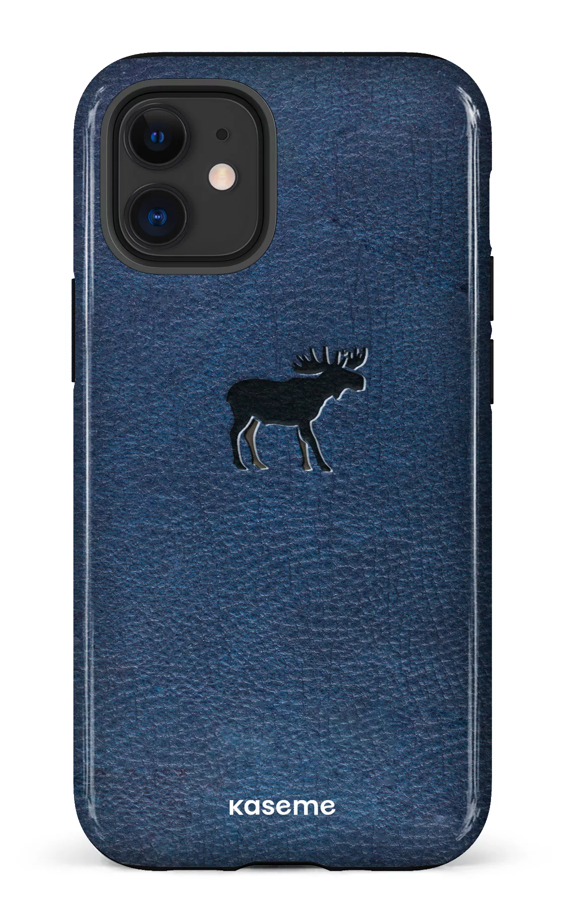 Product image 121