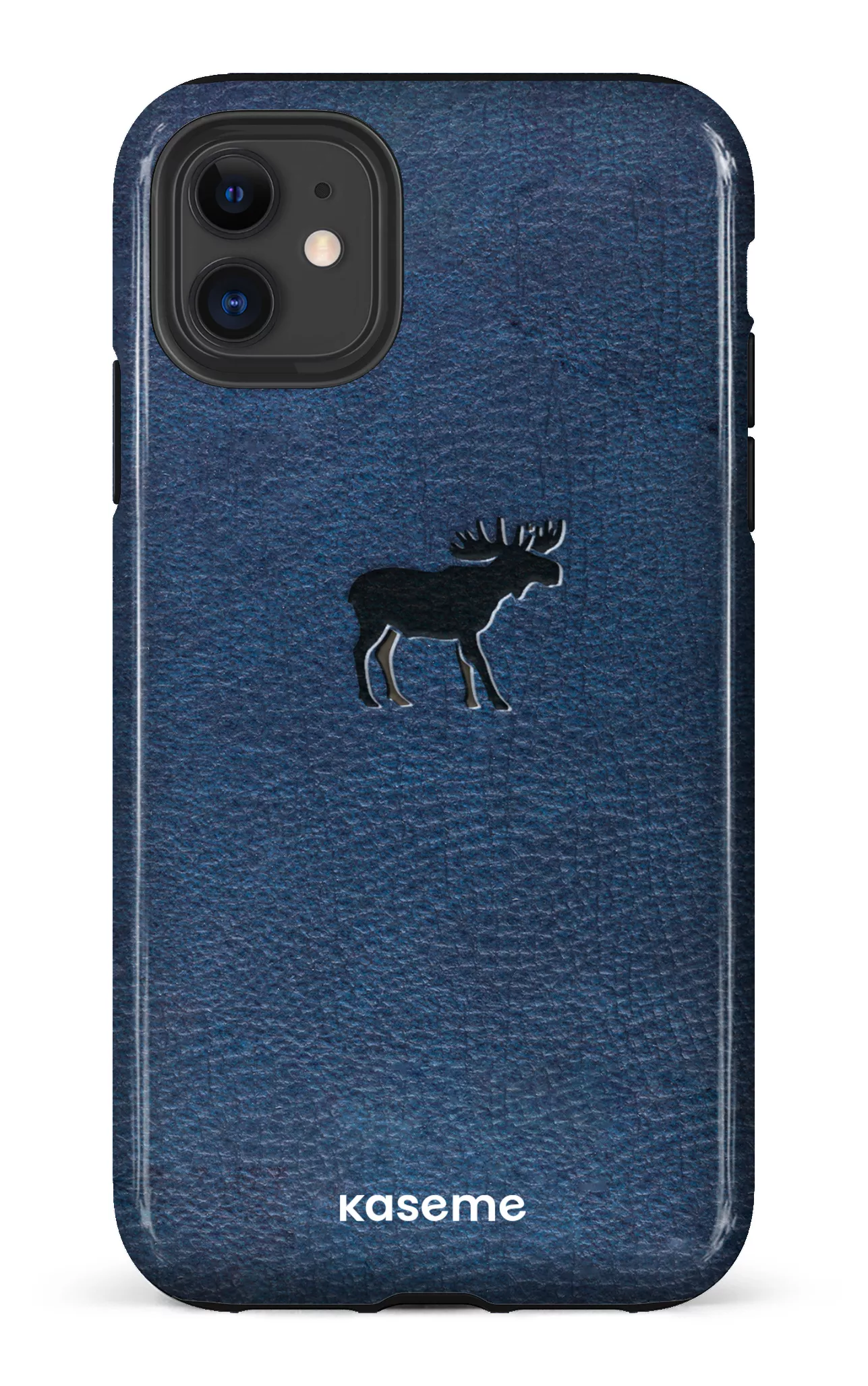Product image 122