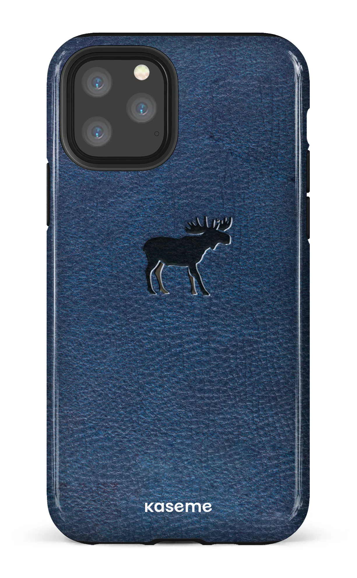Product image 124
