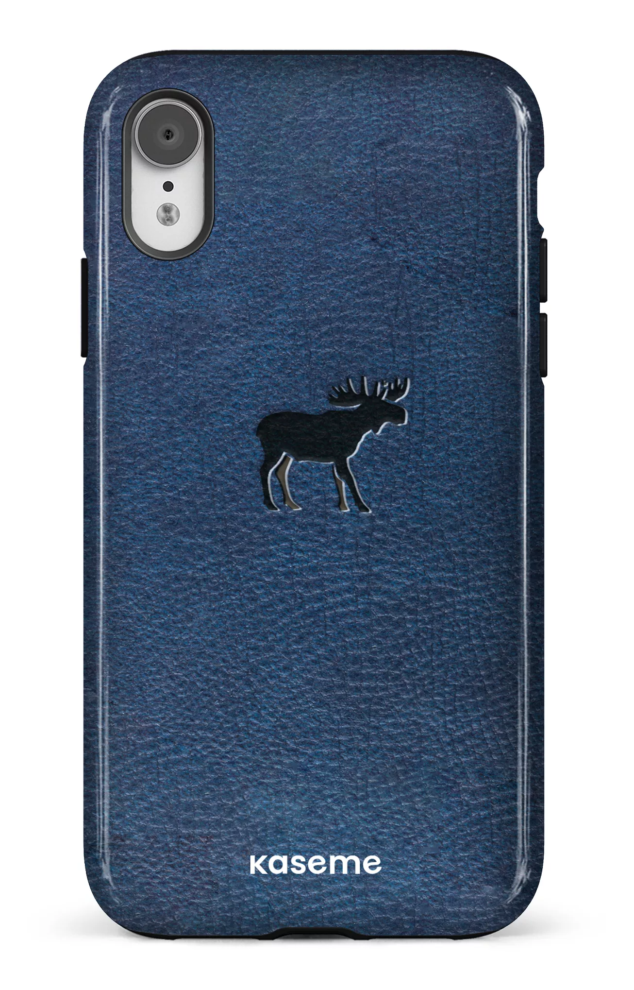 Product image 127