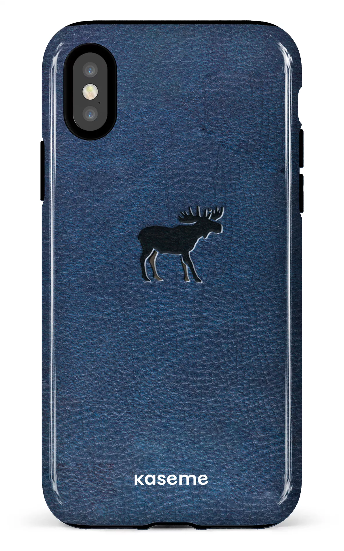 Product image 128