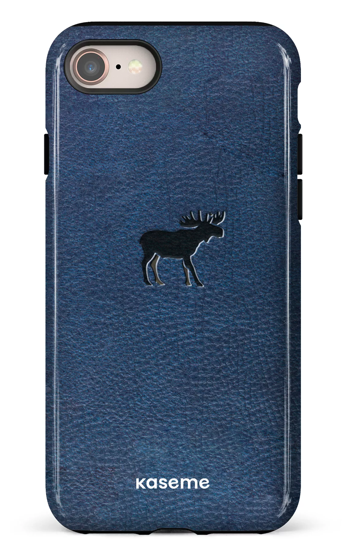 Product image 129