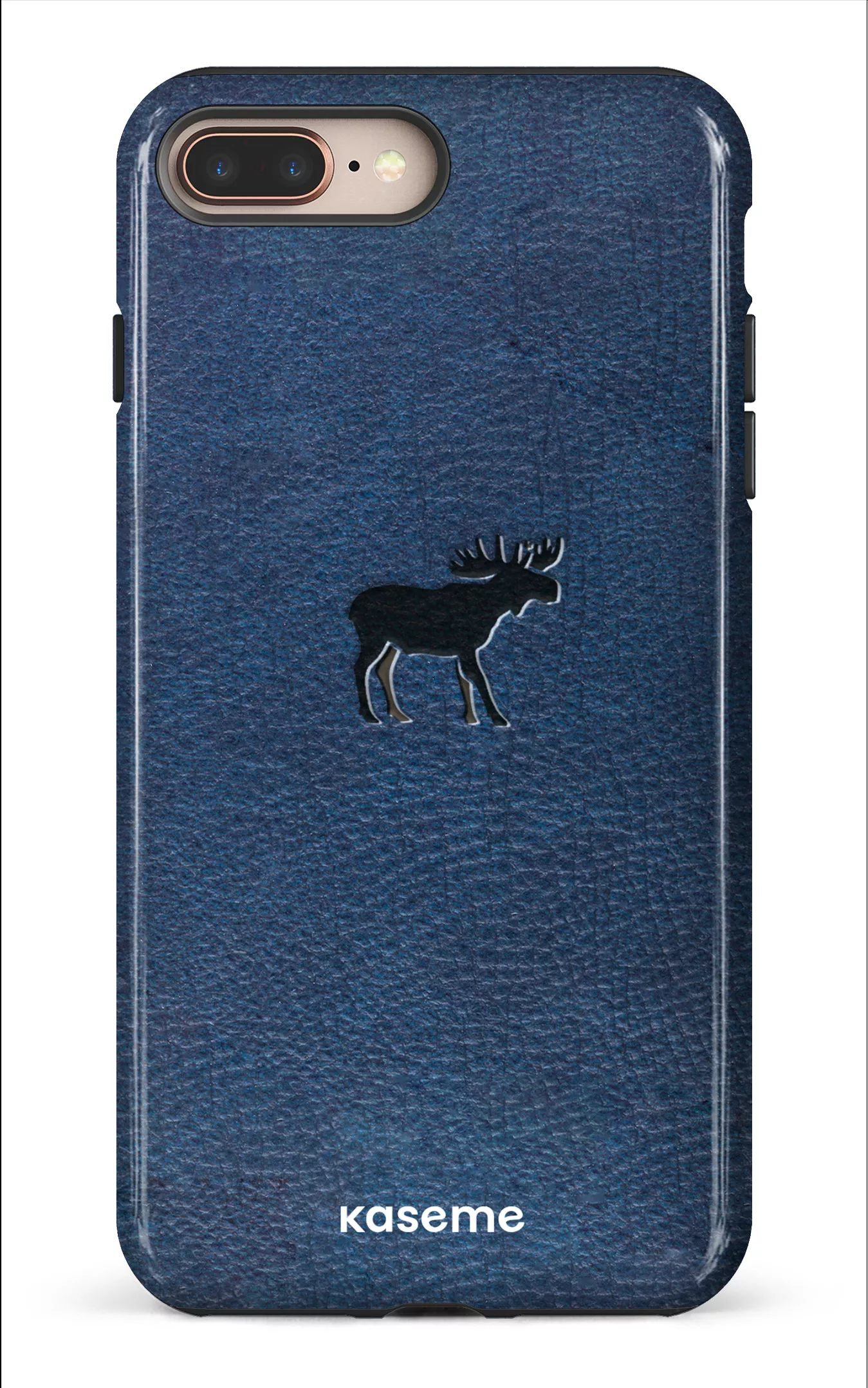 Product image 130