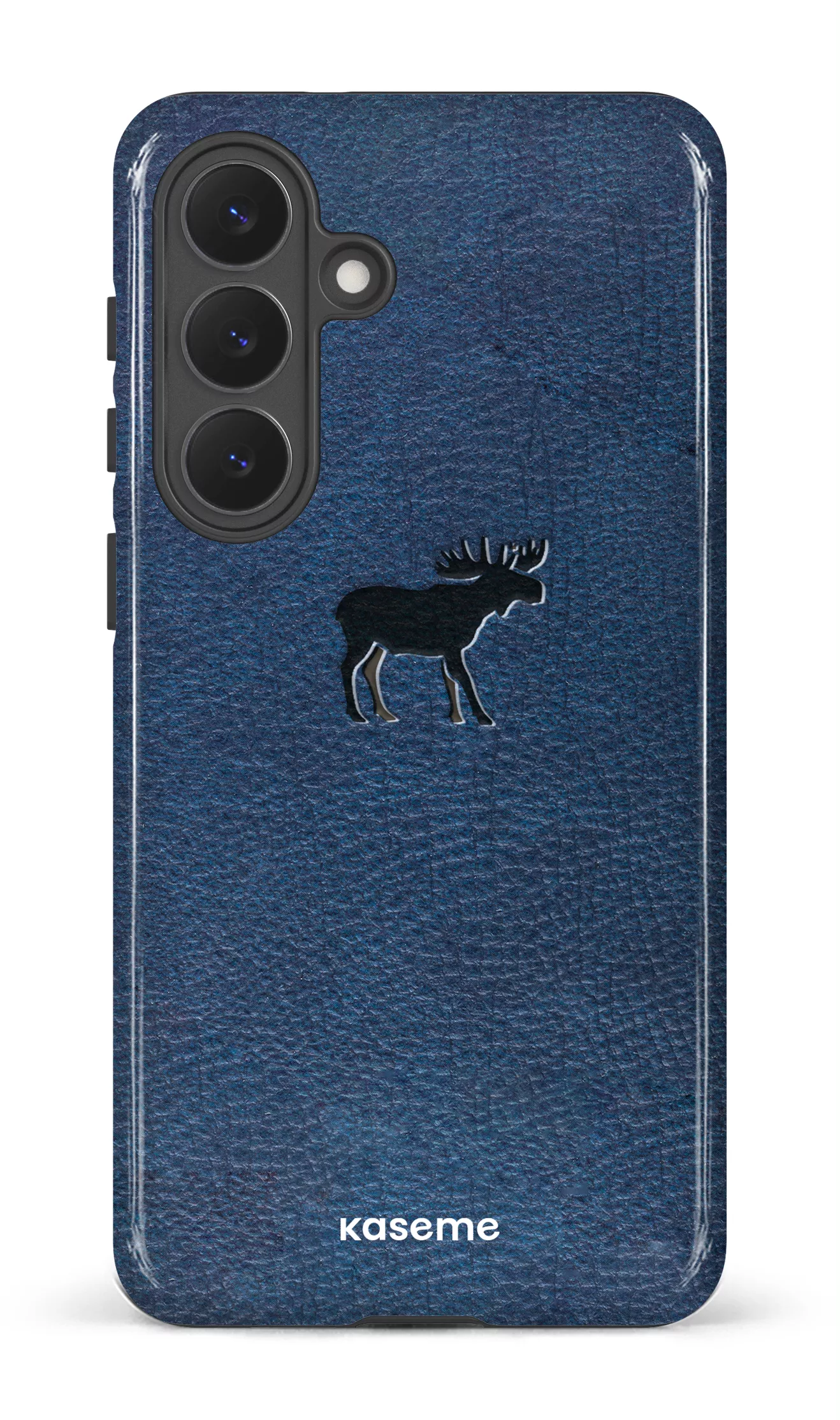Product image 135