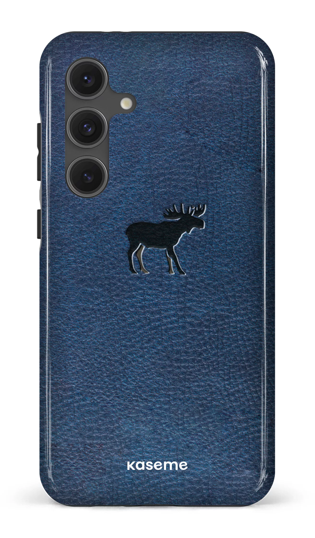 Product image 142