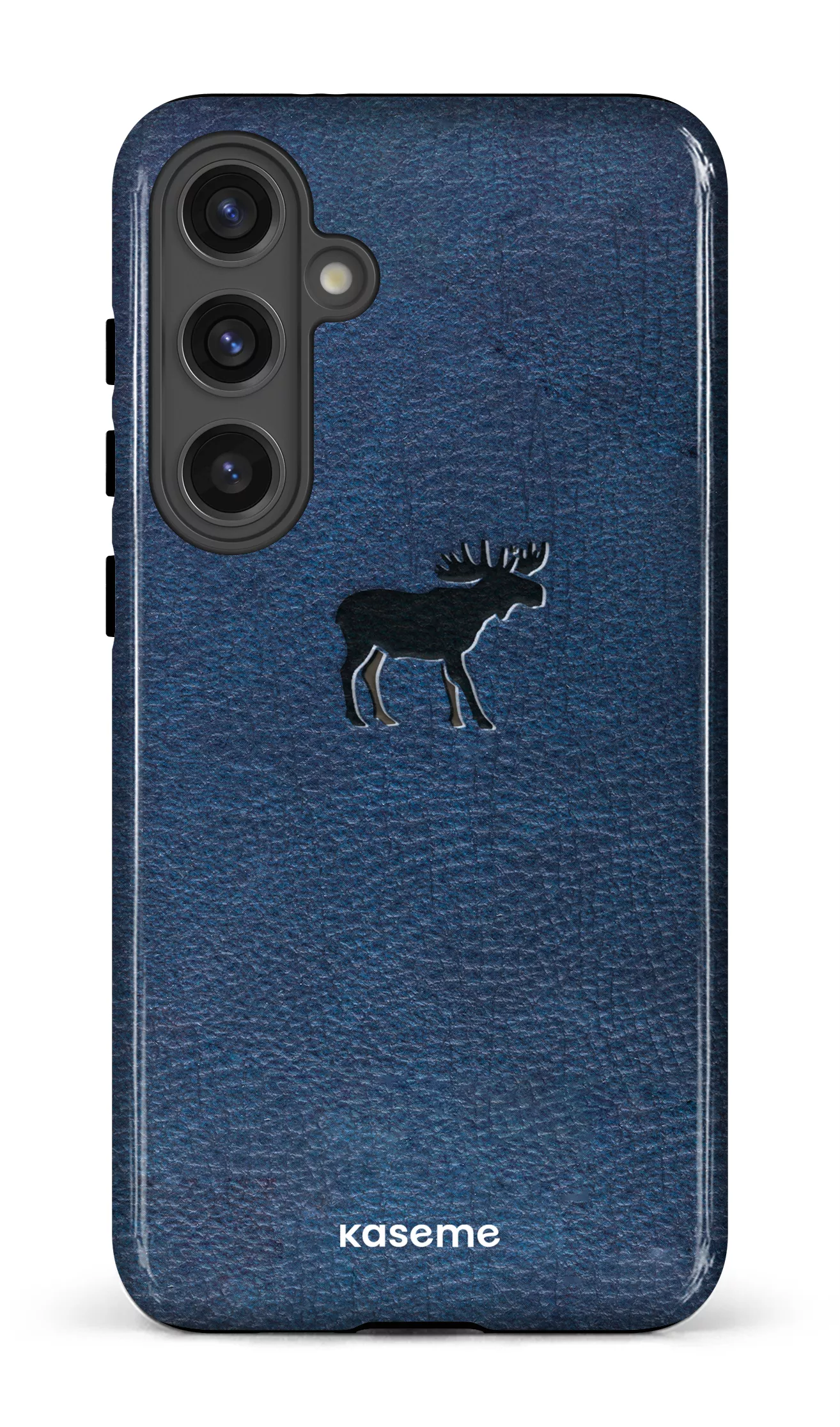 Product image 143